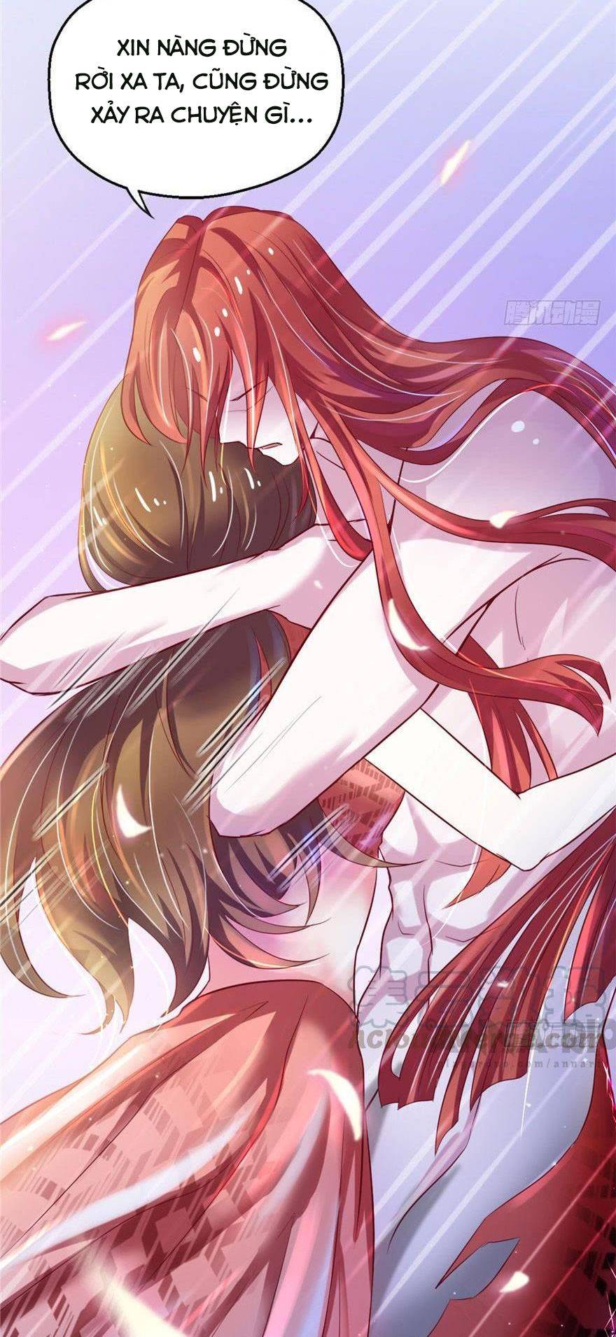 Thảnh Thơi Thú Thế Chủng Chủng Điền, Sinh Sinh Tể - Chap 24