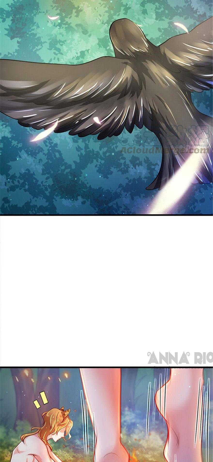 Thảnh Thơi Thú Thế Chủng Chủng Điền, Sinh Sinh Tể - Chap 24