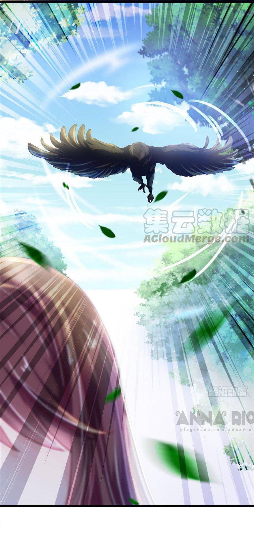 Thảnh Thơi Thú Thế Chủng Chủng Điền, Sinh Sinh Tể - Chap 24