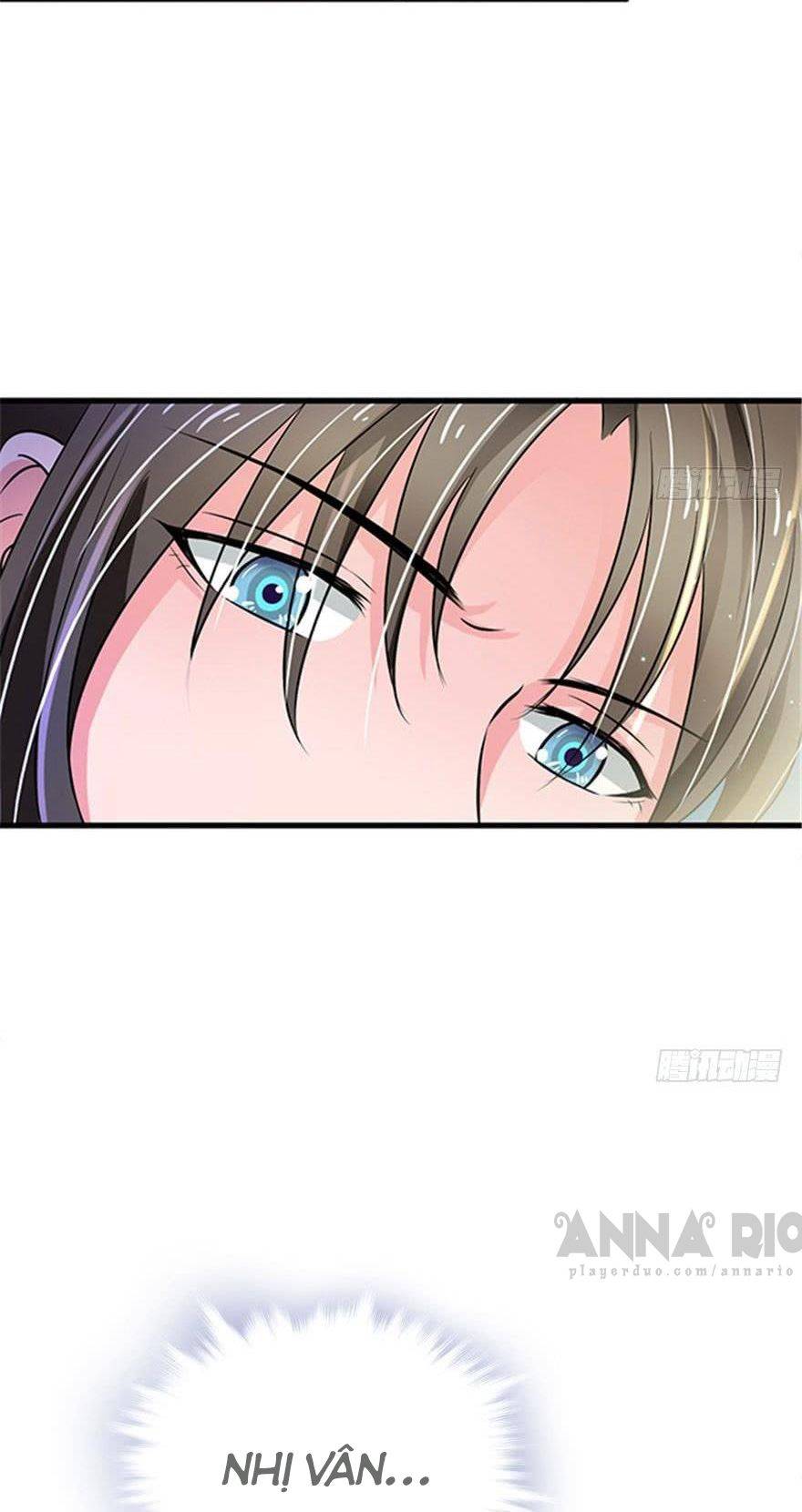 Thảnh Thơi Thú Thế Chủng Chủng Điền, Sinh Sinh Tể - Chap 24