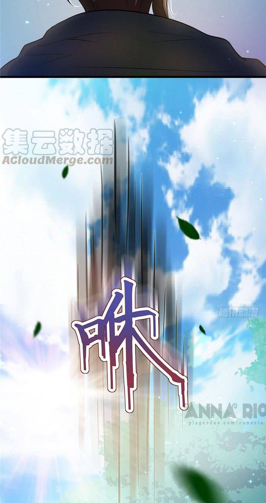 Thảnh Thơi Thú Thế Chủng Chủng Điền, Sinh Sinh Tể - Chap 24