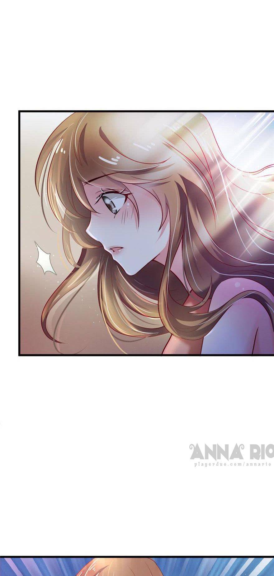 Thảnh Thơi Thú Thế Chủng Chủng Điền, Sinh Sinh Tể - Chap 24