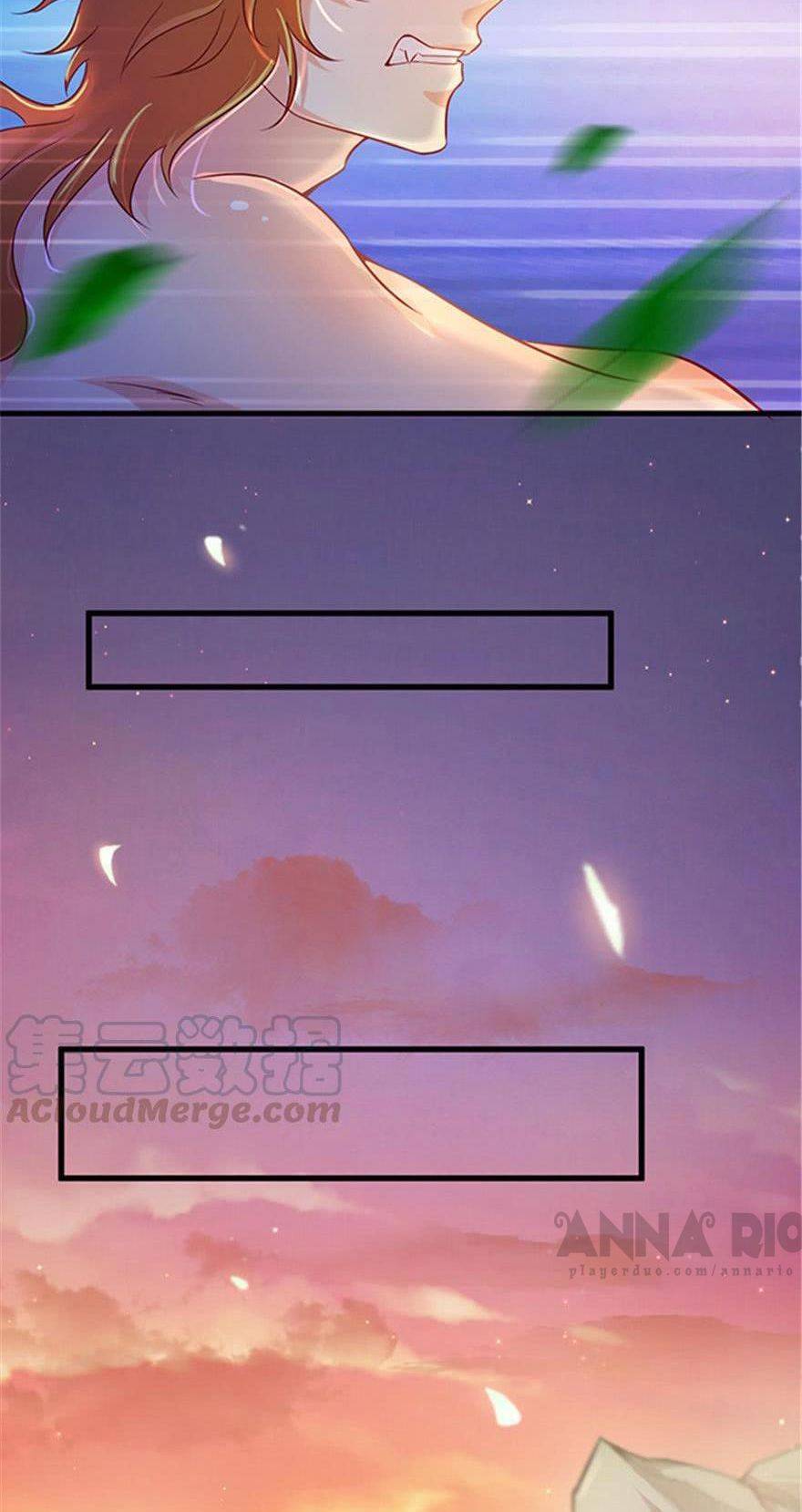 Thảnh Thơi Thú Thế Chủng Chủng Điền, Sinh Sinh Tể - Chap 24