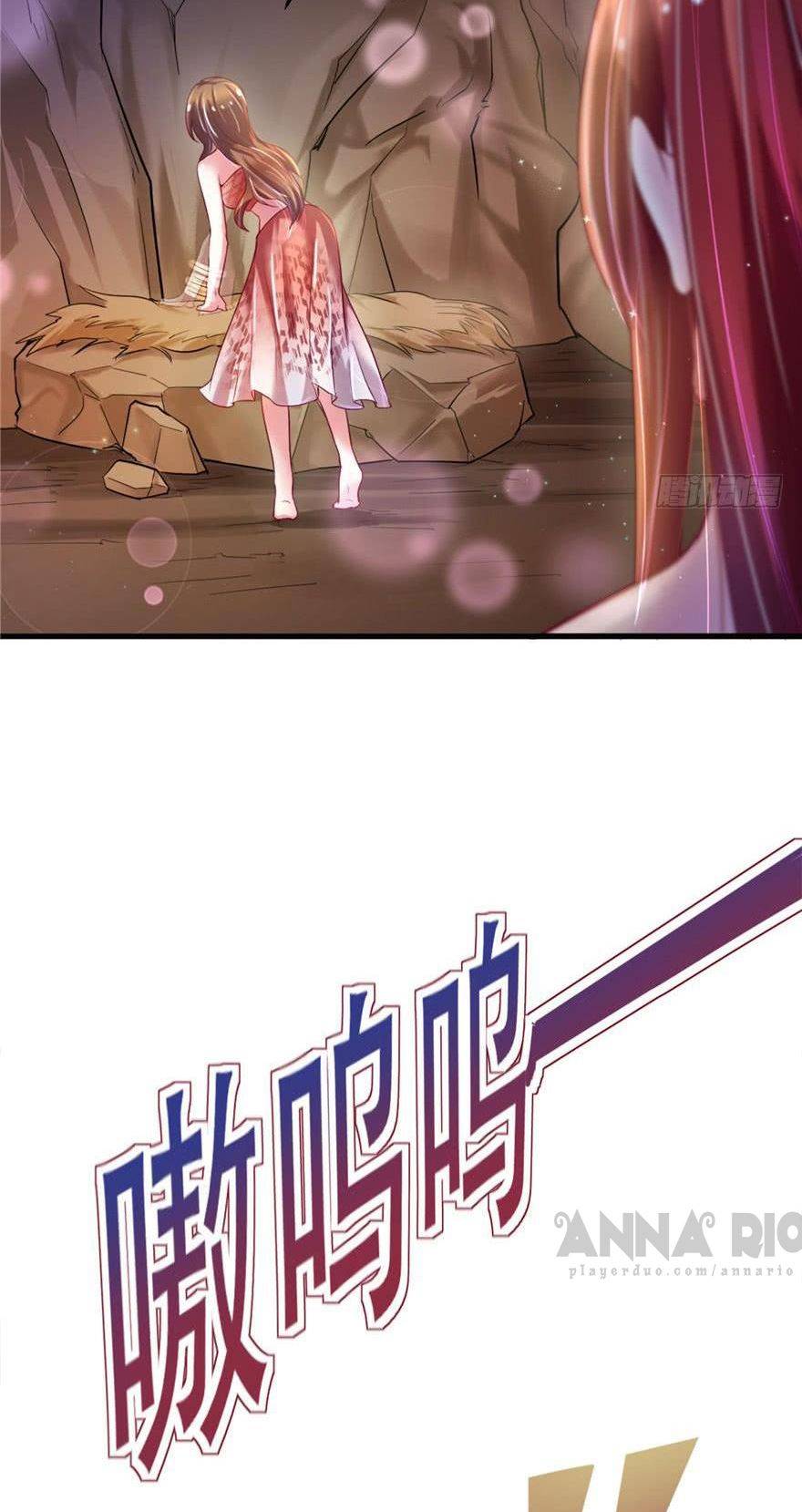 Thảnh Thơi Thú Thế Chủng Chủng Điền, Sinh Sinh Tể - Chap 24