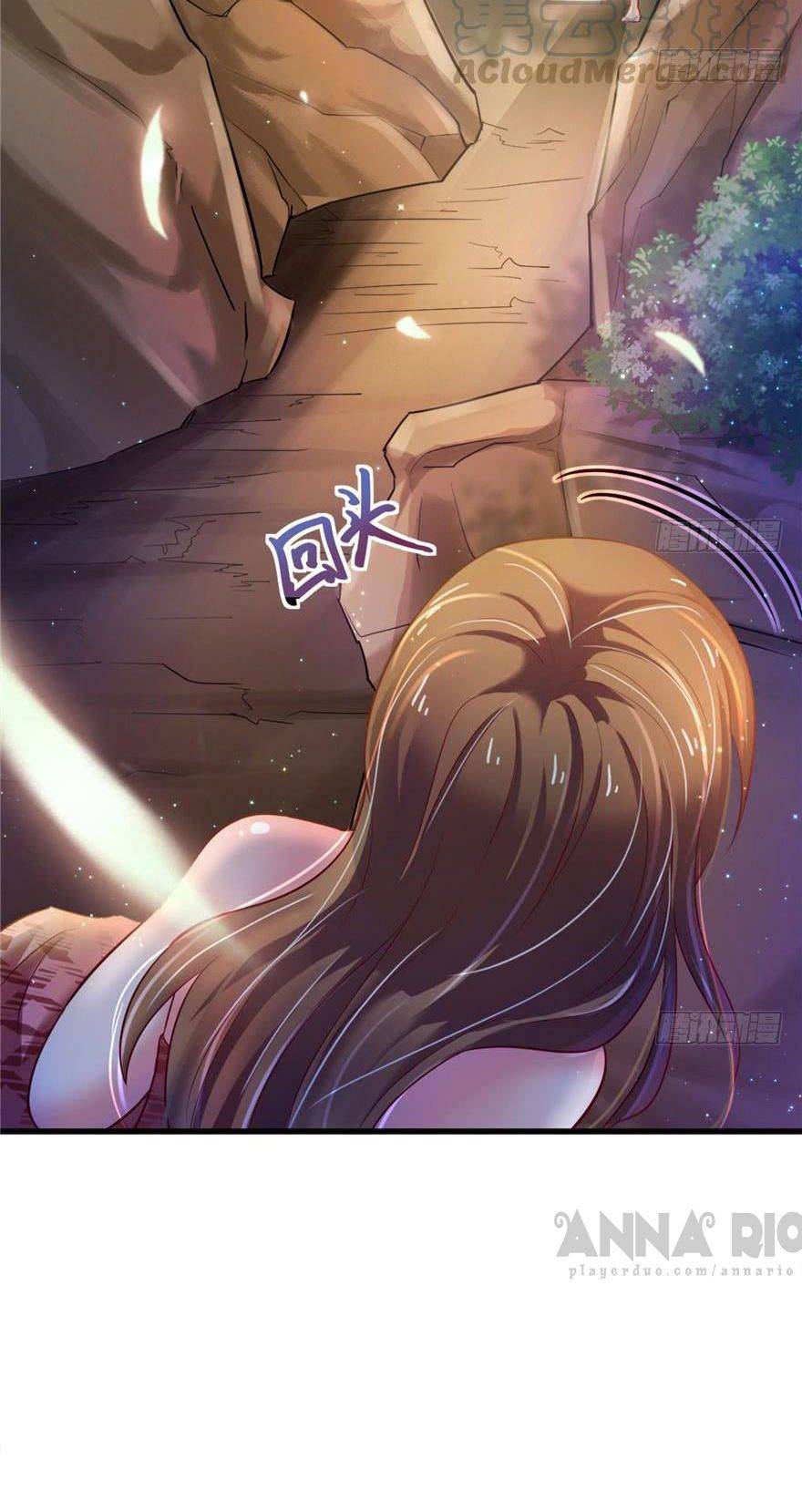 Thảnh Thơi Thú Thế Chủng Chủng Điền, Sinh Sinh Tể - Chap 24