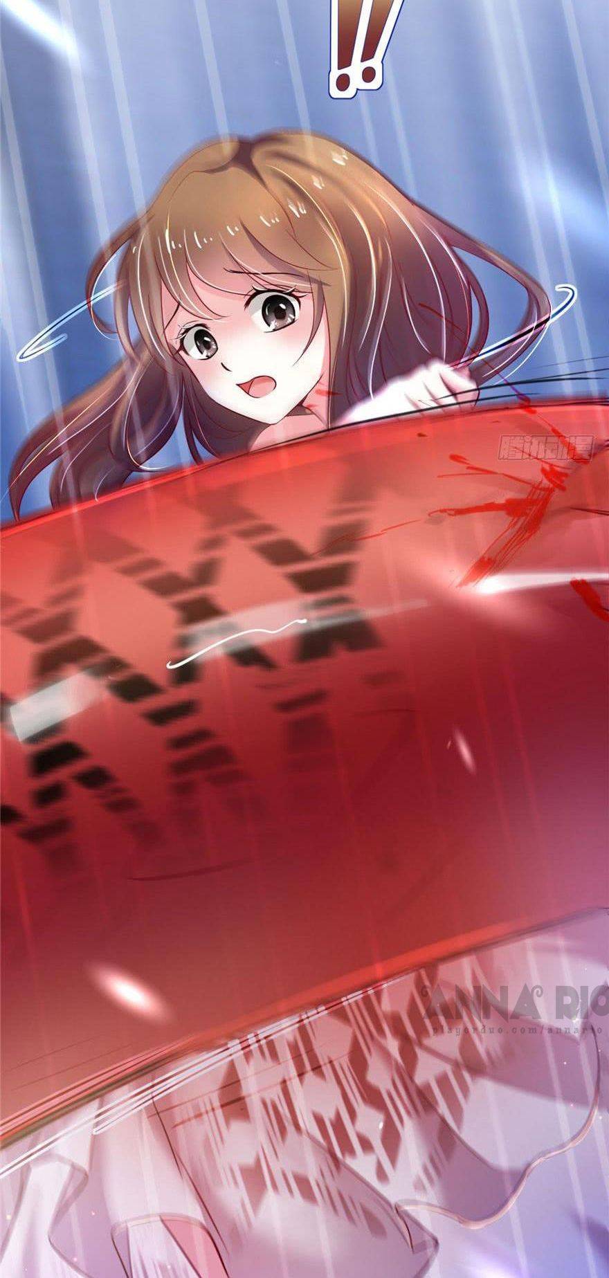 Thảnh Thơi Thú Thế Chủng Chủng Điền, Sinh Sinh Tể - Chap 24