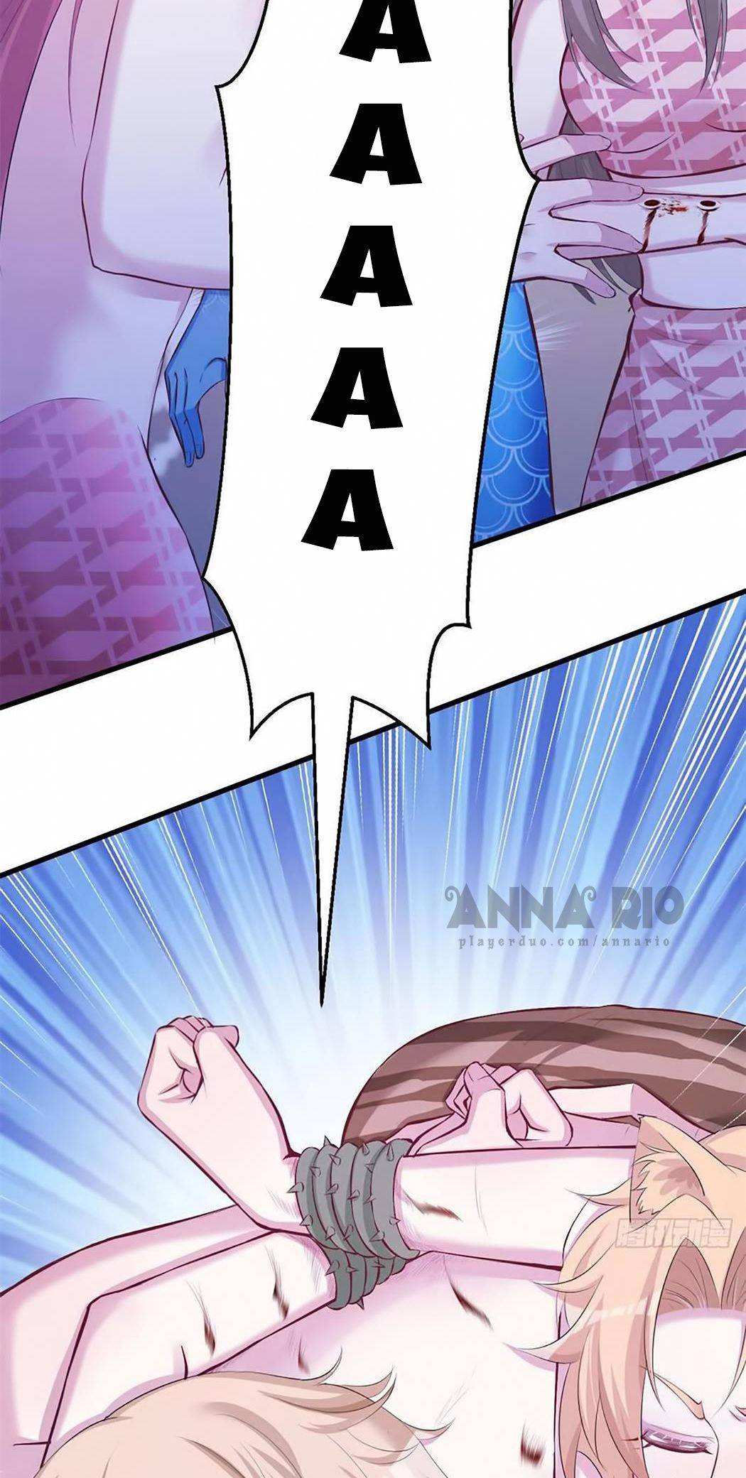 Thảnh Thơi Thú Thế Chủng Chủng Điền, Sinh Sinh Tể - Chap 240