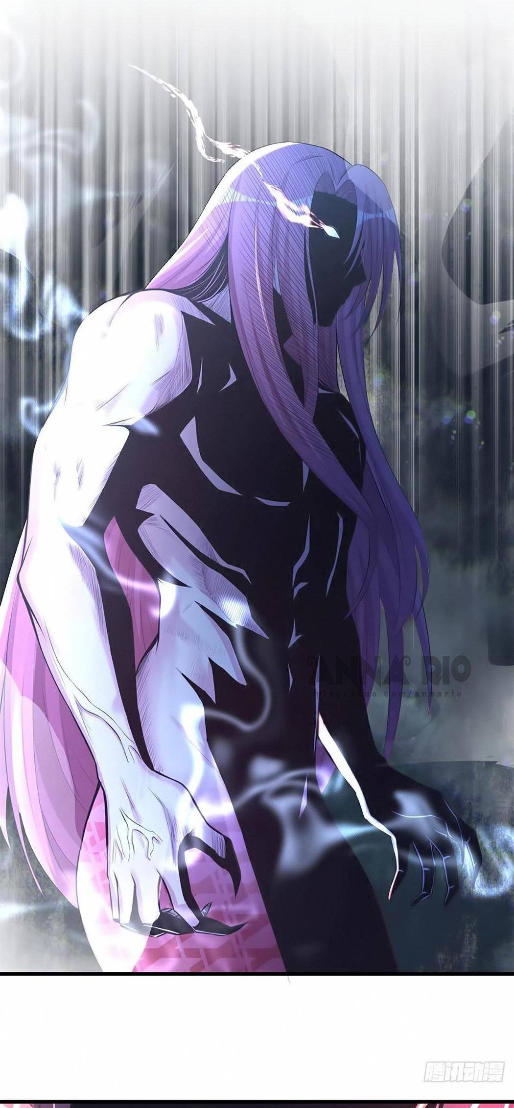 Thảnh Thơi Thú Thế Chủng Chủng Điền, Sinh Sinh Tể - Chap 240