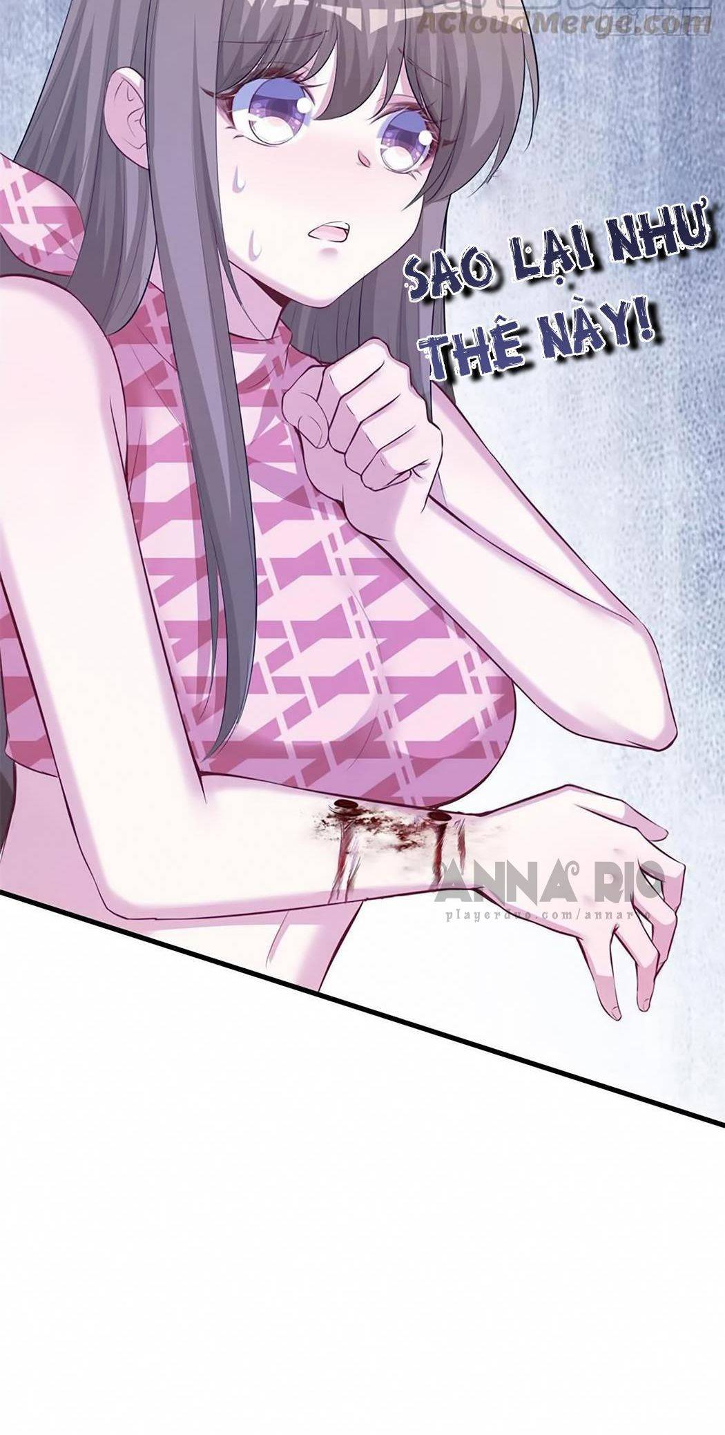 Thảnh Thơi Thú Thế Chủng Chủng Điền, Sinh Sinh Tể - Chap 240