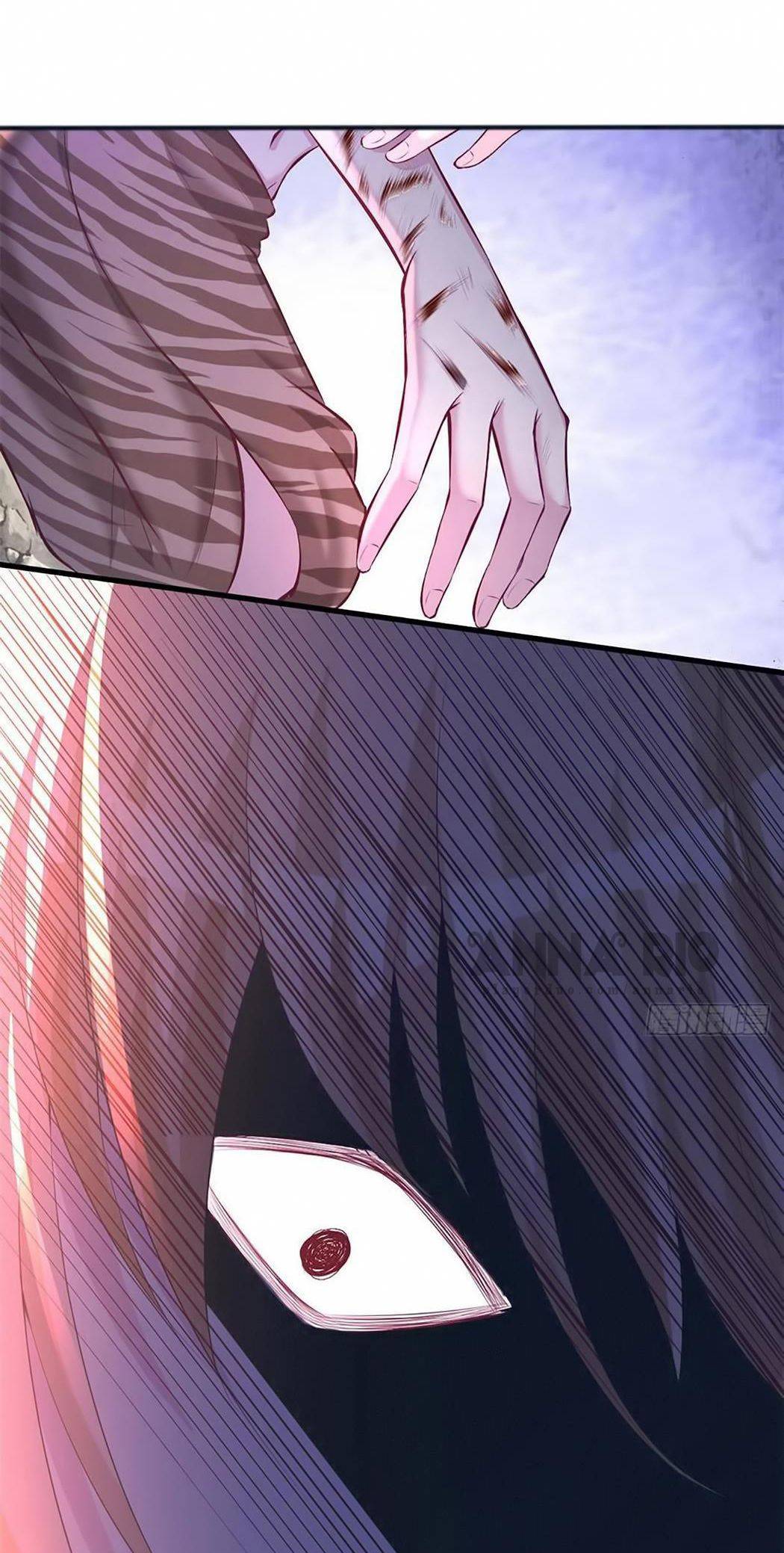 Thảnh Thơi Thú Thế Chủng Chủng Điền, Sinh Sinh Tể - Chap 240