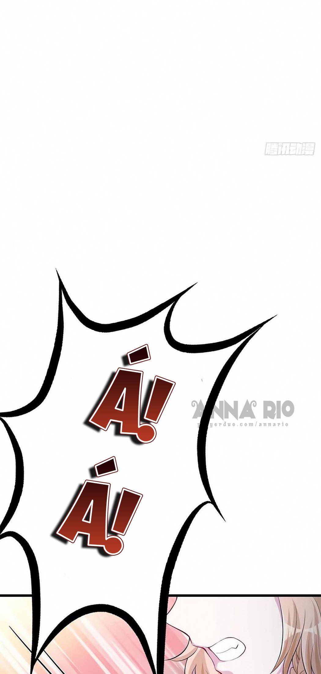 Thảnh Thơi Thú Thế Chủng Chủng Điền, Sinh Sinh Tể - Chap 240