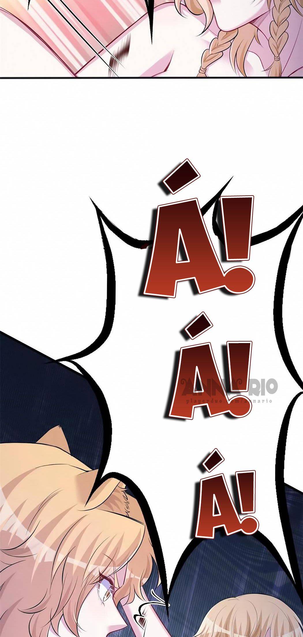 Thảnh Thơi Thú Thế Chủng Chủng Điền, Sinh Sinh Tể - Chap 240