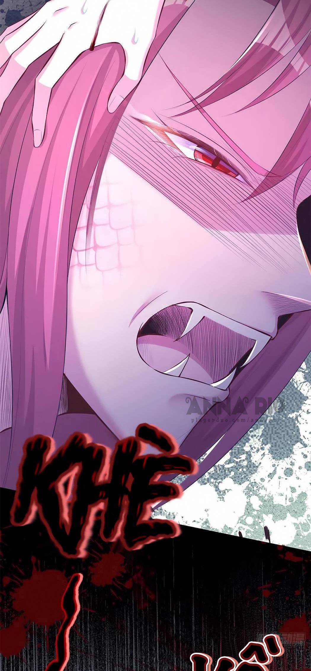 Thảnh Thơi Thú Thế Chủng Chủng Điền, Sinh Sinh Tể - Chap 240