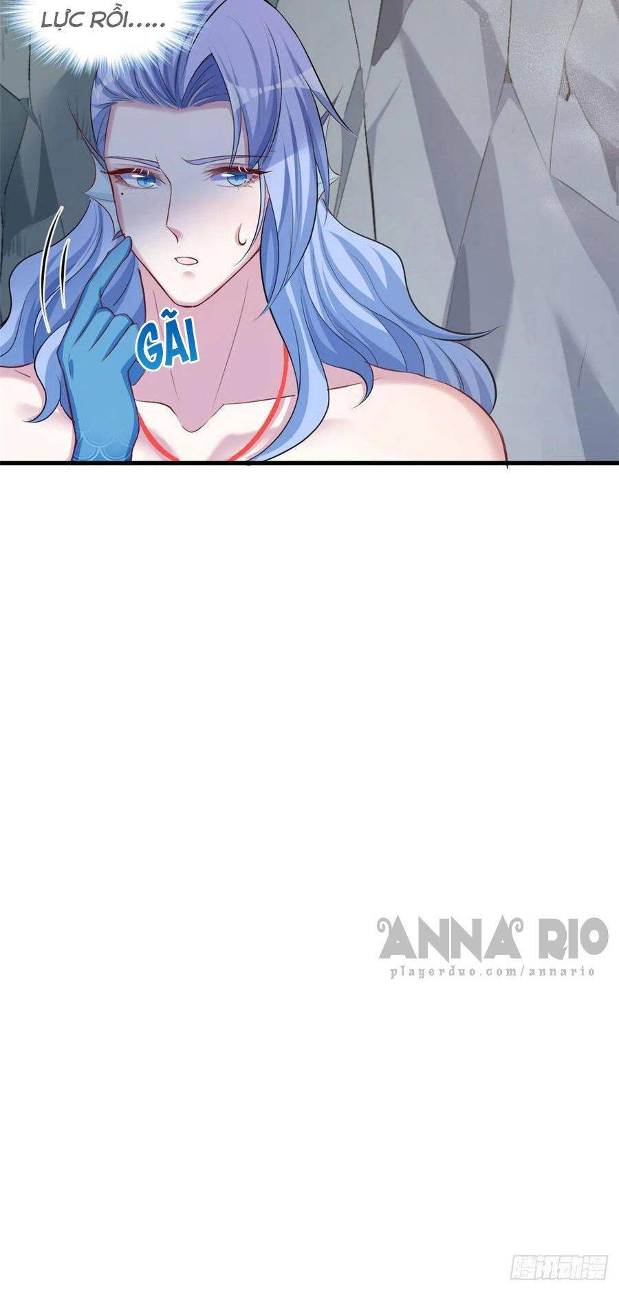 Thảnh Thơi Thú Thế Chủng Chủng Điền, Sinh Sinh Tể - Chap 241