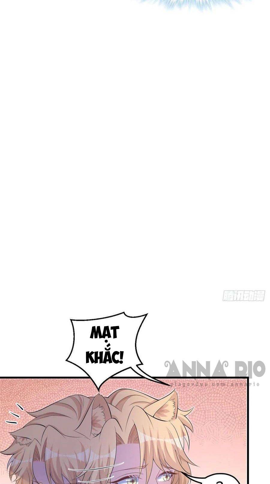 Thảnh Thơi Thú Thế Chủng Chủng Điền, Sinh Sinh Tể - Chap 241