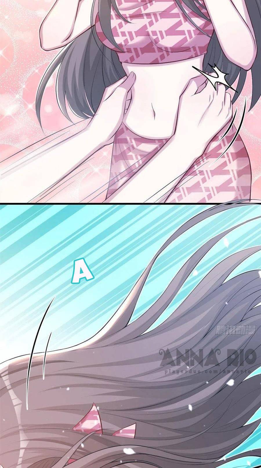 Thảnh Thơi Thú Thế Chủng Chủng Điền, Sinh Sinh Tể - Chap 241