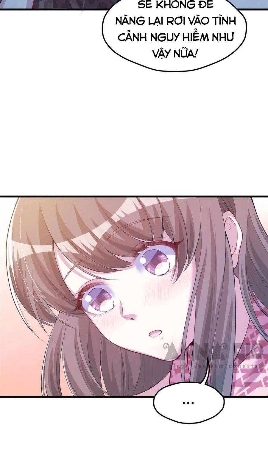 Thảnh Thơi Thú Thế Chủng Chủng Điền, Sinh Sinh Tể - Chap 241