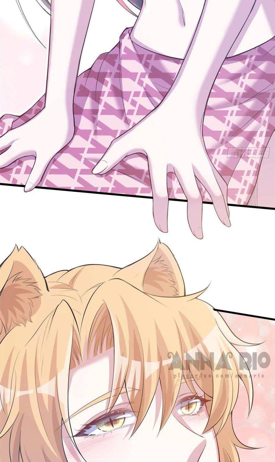 Thảnh Thơi Thú Thế Chủng Chủng Điền, Sinh Sinh Tể - Chap 241