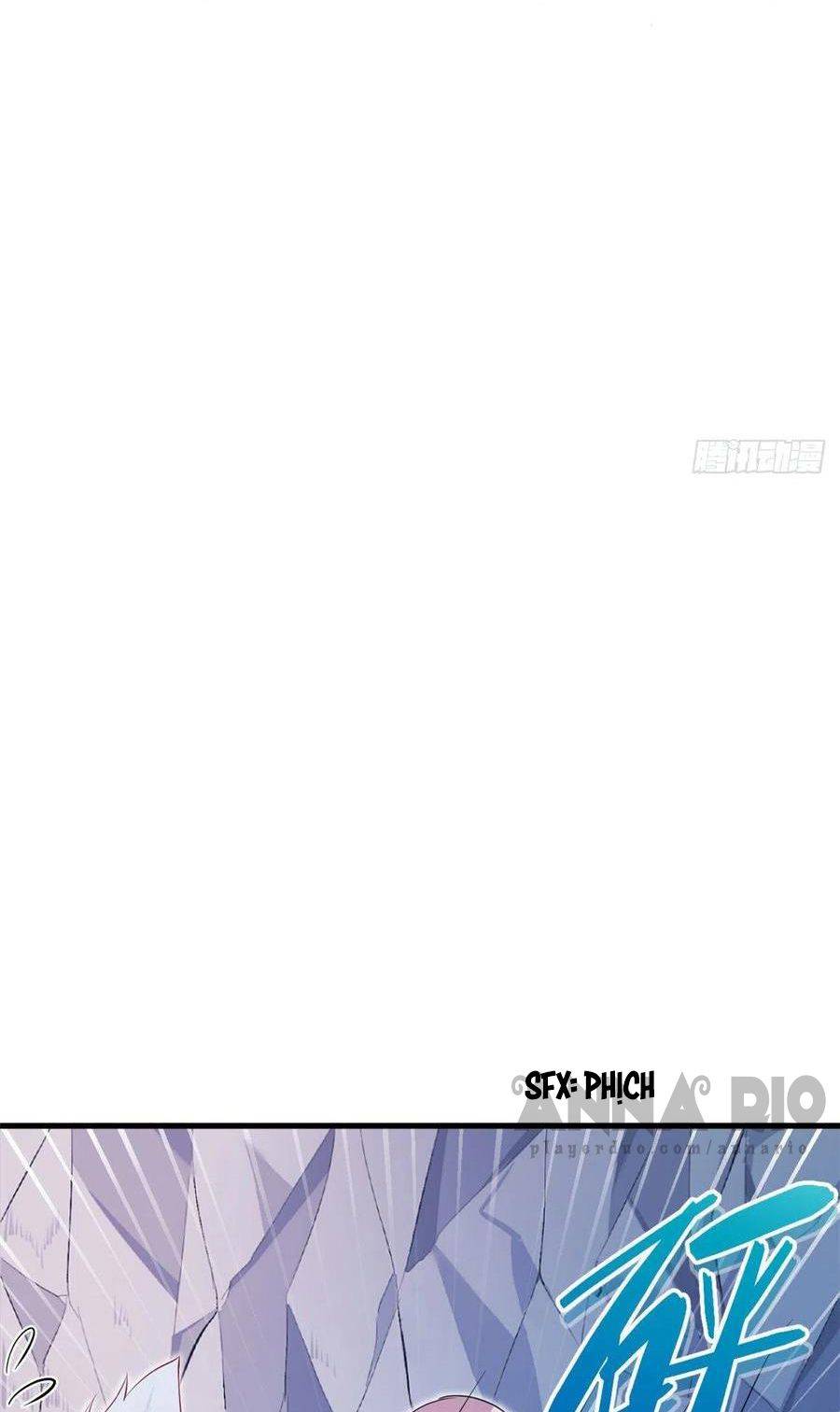 Thảnh Thơi Thú Thế Chủng Chủng Điền, Sinh Sinh Tể - Chap 241