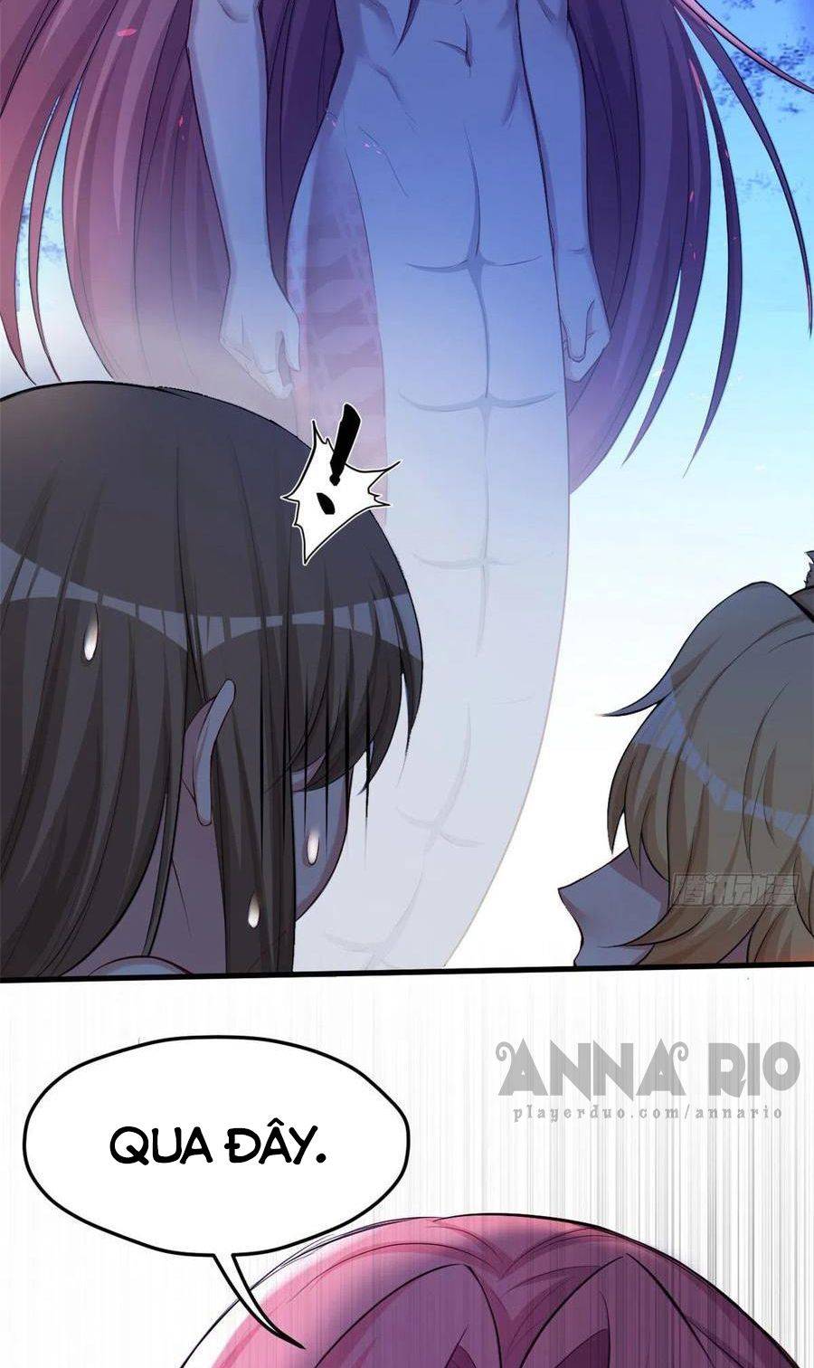 Thảnh Thơi Thú Thế Chủng Chủng Điền, Sinh Sinh Tể - Chap 241