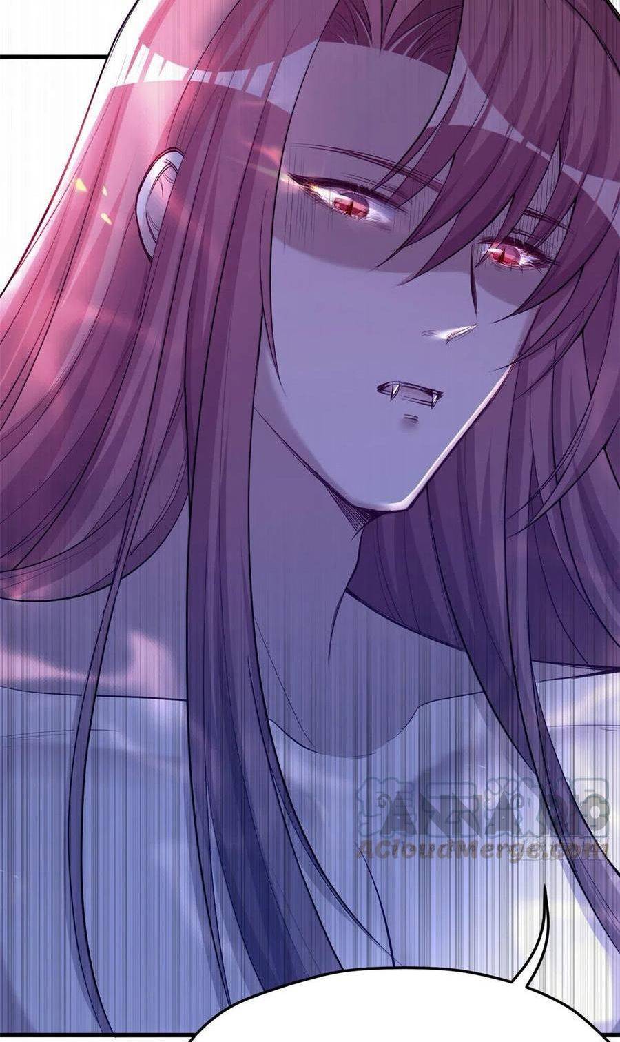 Thảnh Thơi Thú Thế Chủng Chủng Điền, Sinh Sinh Tể - Chap 241