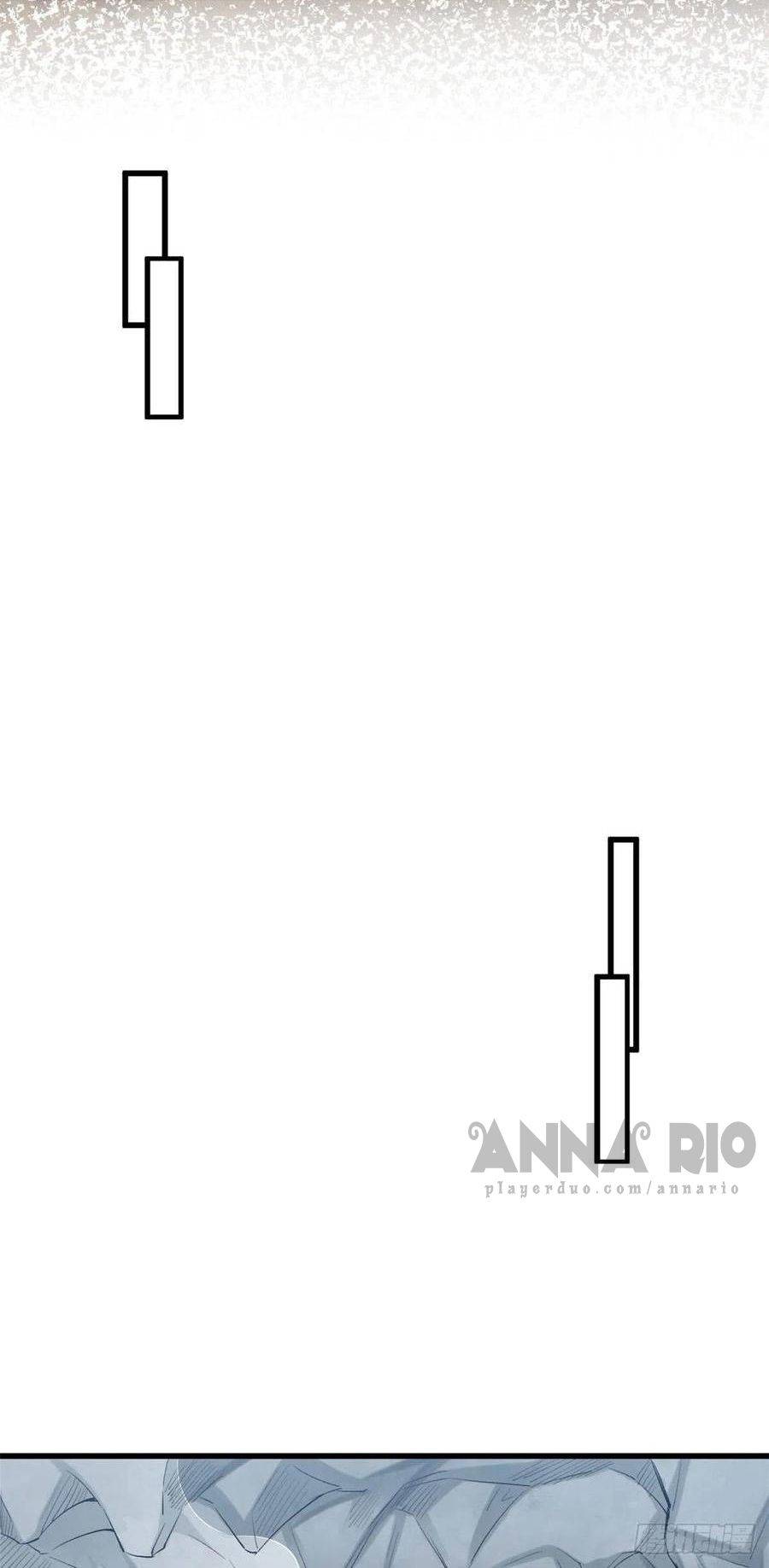 Thảnh Thơi Thú Thế Chủng Chủng Điền, Sinh Sinh Tể - Chap 242