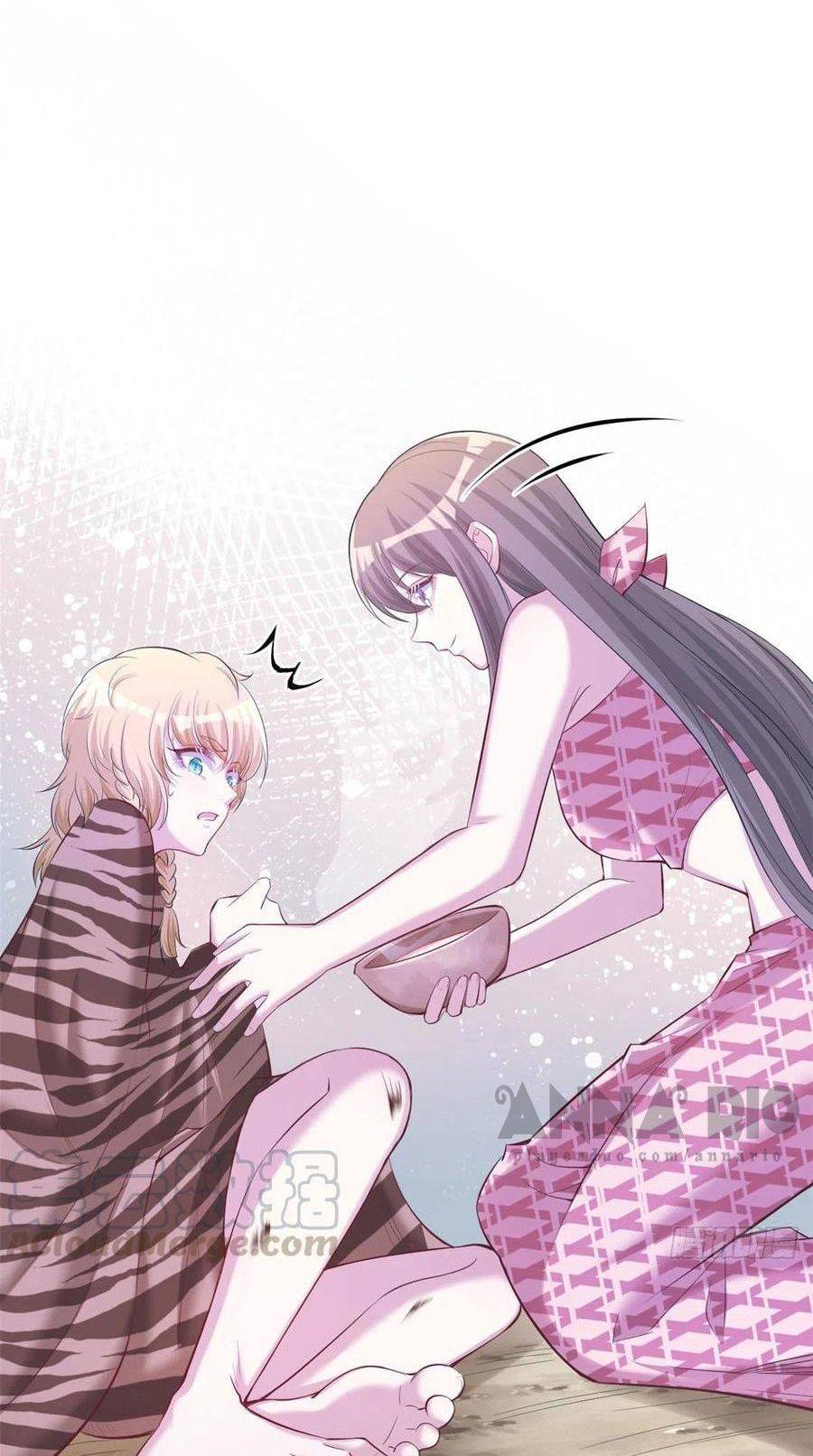 Thảnh Thơi Thú Thế Chủng Chủng Điền, Sinh Sinh Tể - Chap 242