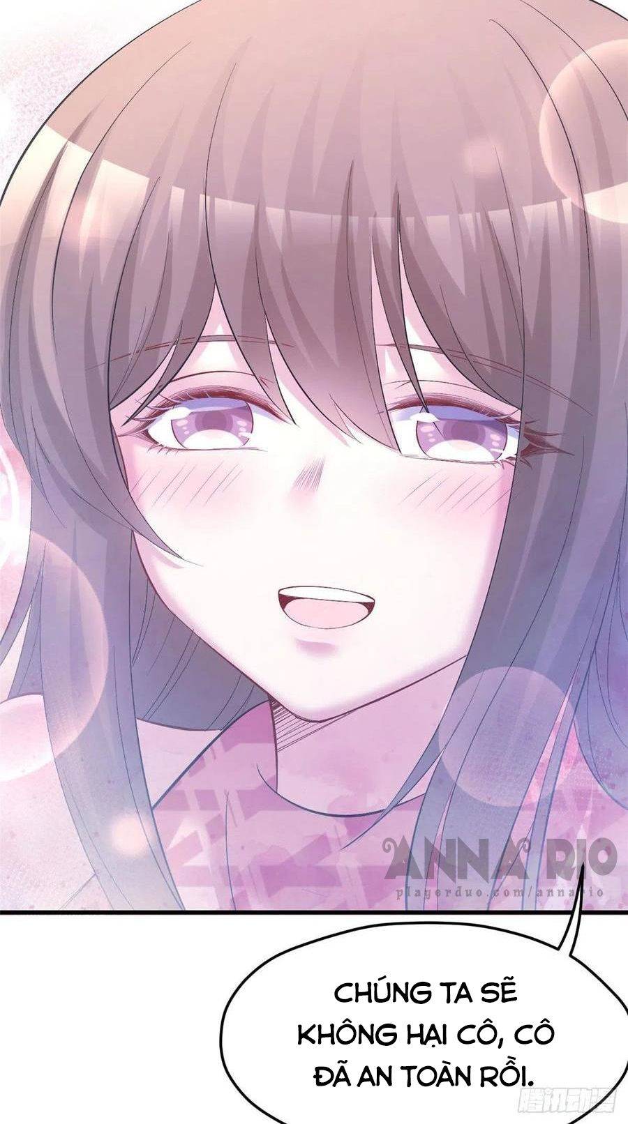 Thảnh Thơi Thú Thế Chủng Chủng Điền, Sinh Sinh Tể - Chap 242