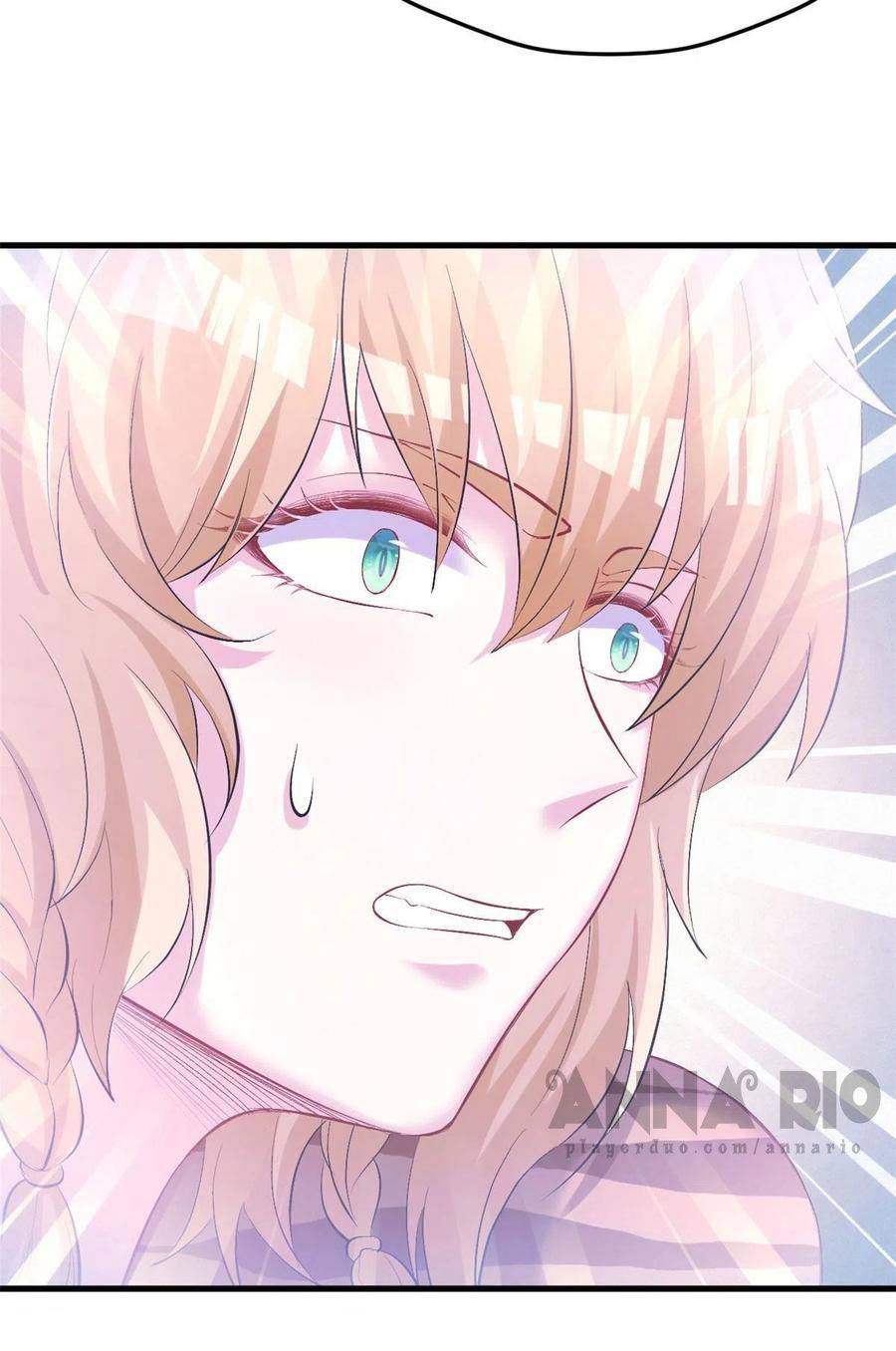 Thảnh Thơi Thú Thế Chủng Chủng Điền, Sinh Sinh Tể - Chap 242