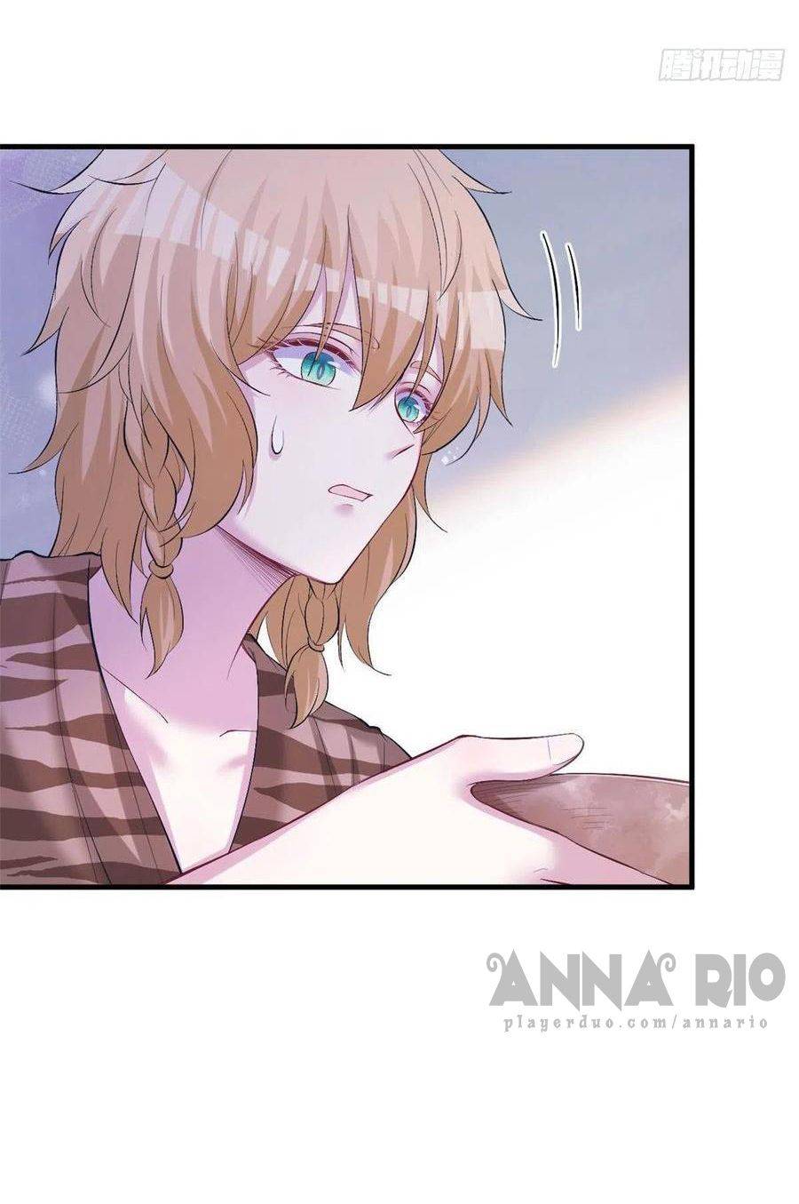 Thảnh Thơi Thú Thế Chủng Chủng Điền, Sinh Sinh Tể - Chap 242