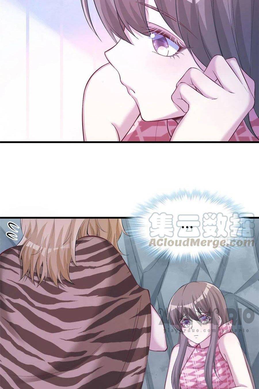 Thảnh Thơi Thú Thế Chủng Chủng Điền, Sinh Sinh Tể - Chap 242