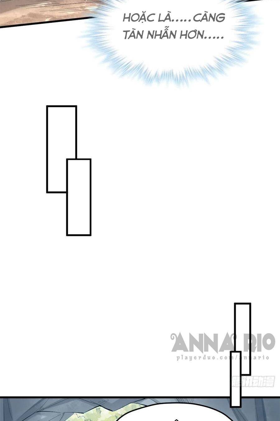 Thảnh Thơi Thú Thế Chủng Chủng Điền, Sinh Sinh Tể - Chap 242