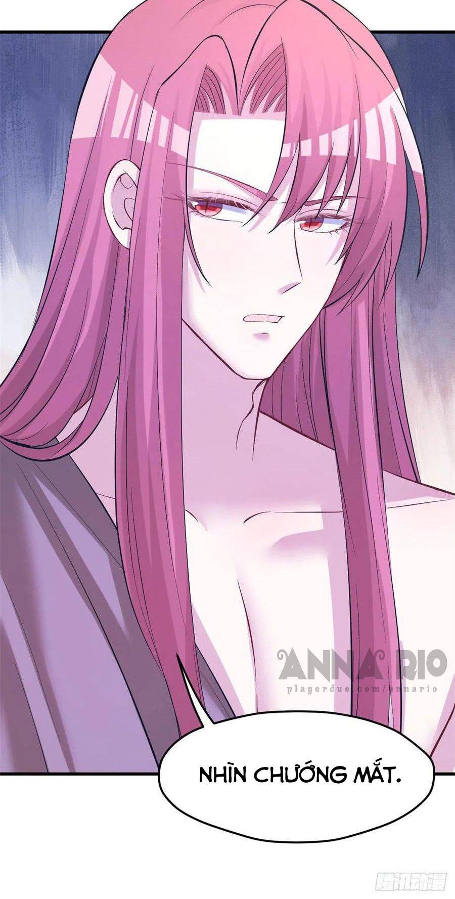 Thảnh Thơi Thú Thế Chủng Chủng Điền, Sinh Sinh Tể - Chap 242