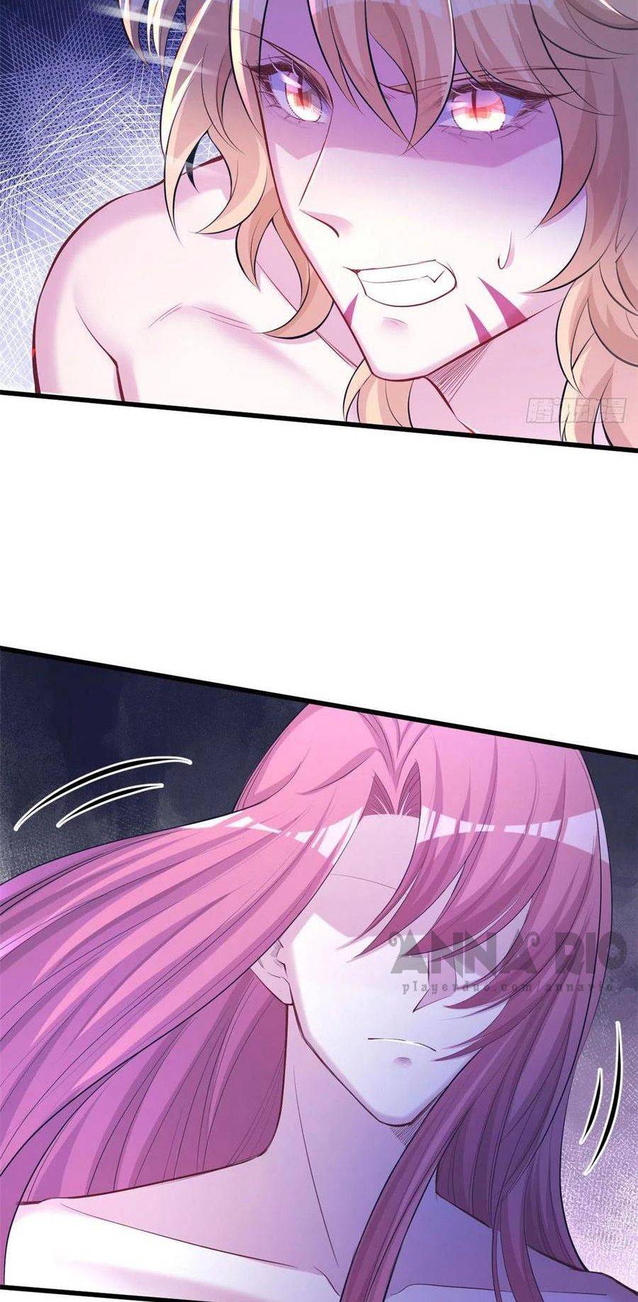 Thảnh Thơi Thú Thế Chủng Chủng Điền, Sinh Sinh Tể - Chap 242