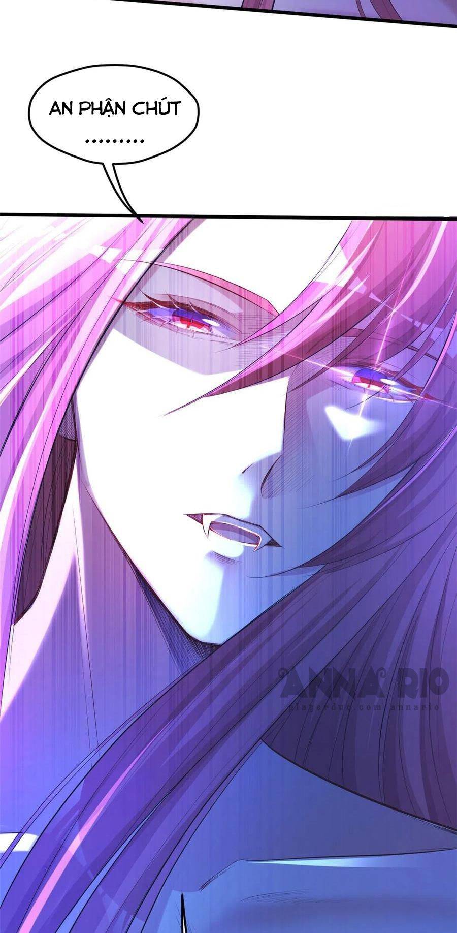 Thảnh Thơi Thú Thế Chủng Chủng Điền, Sinh Sinh Tể - Chap 242