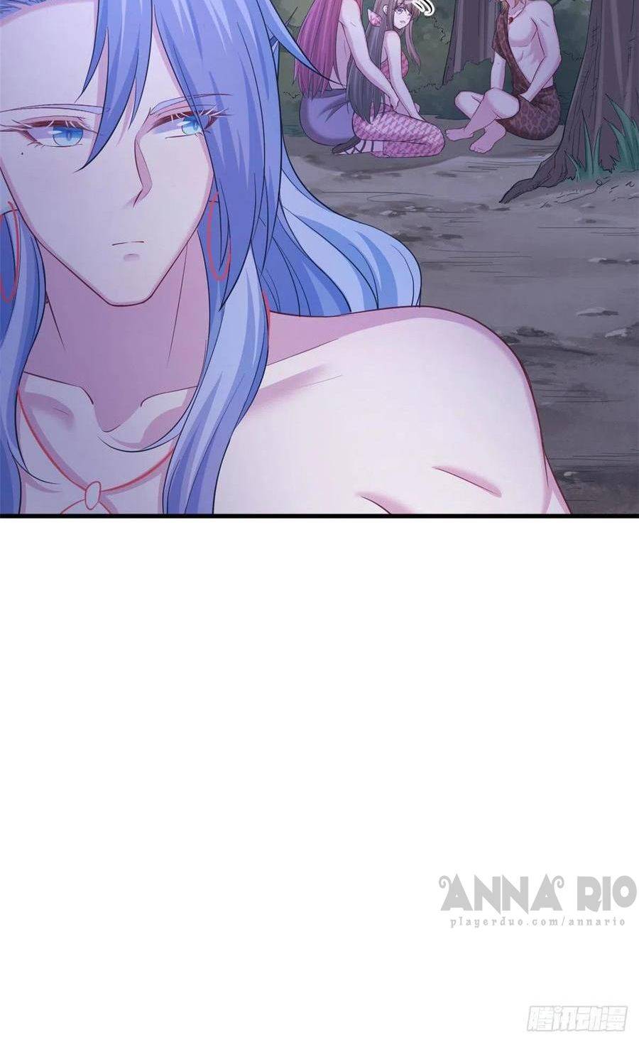 Thảnh Thơi Thú Thế Chủng Chủng Điền, Sinh Sinh Tể - Chap 243