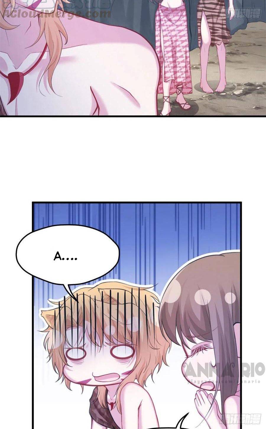 Thảnh Thơi Thú Thế Chủng Chủng Điền, Sinh Sinh Tể - Chap 243