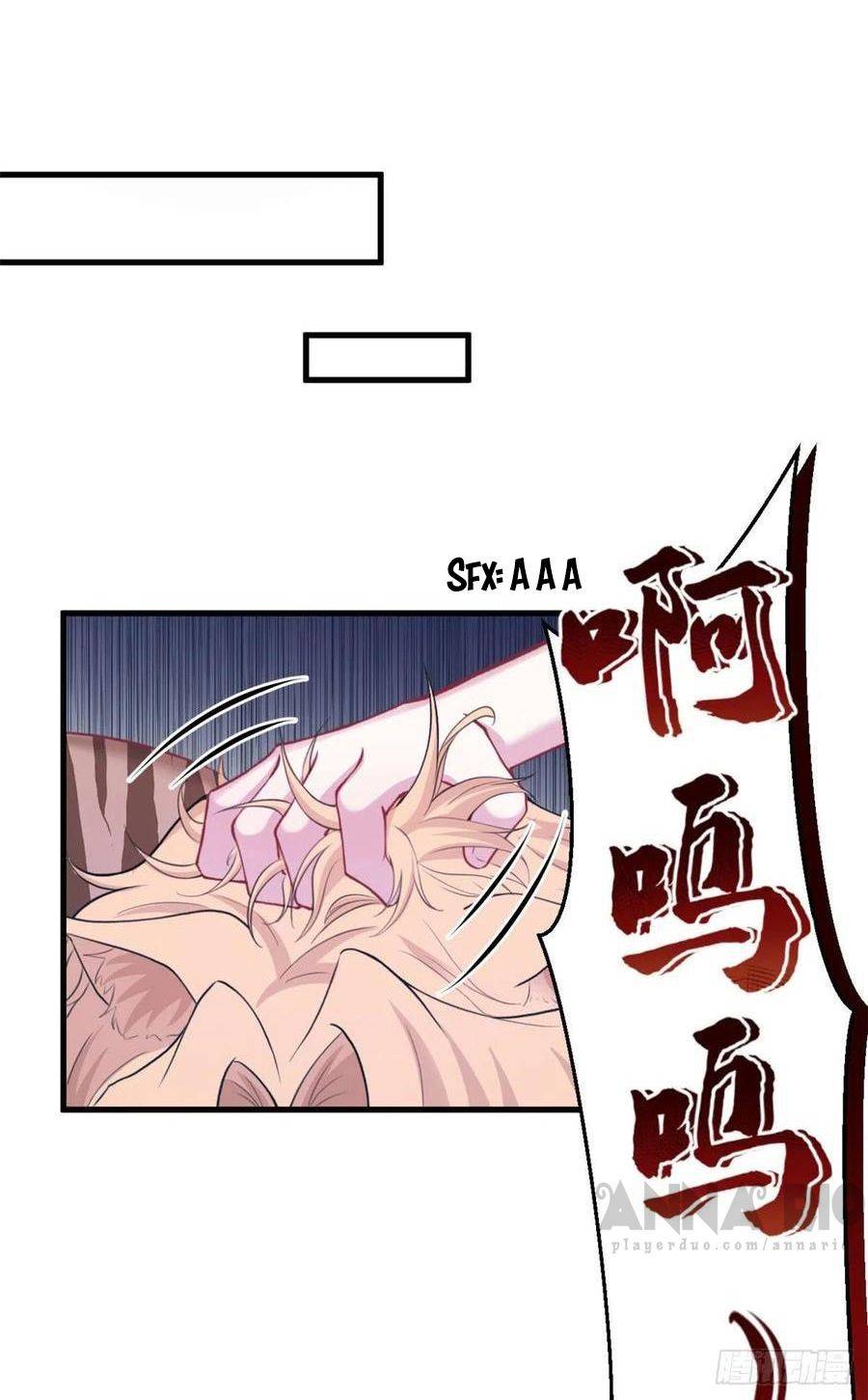 Thảnh Thơi Thú Thế Chủng Chủng Điền, Sinh Sinh Tể - Chap 243