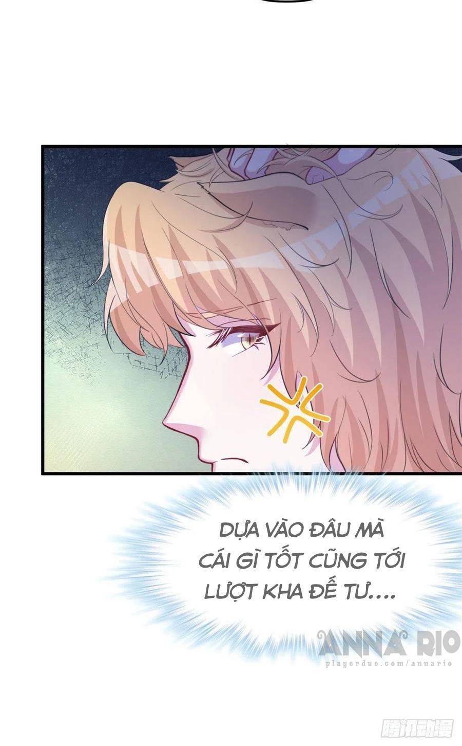 Thảnh Thơi Thú Thế Chủng Chủng Điền, Sinh Sinh Tể - Chap 243