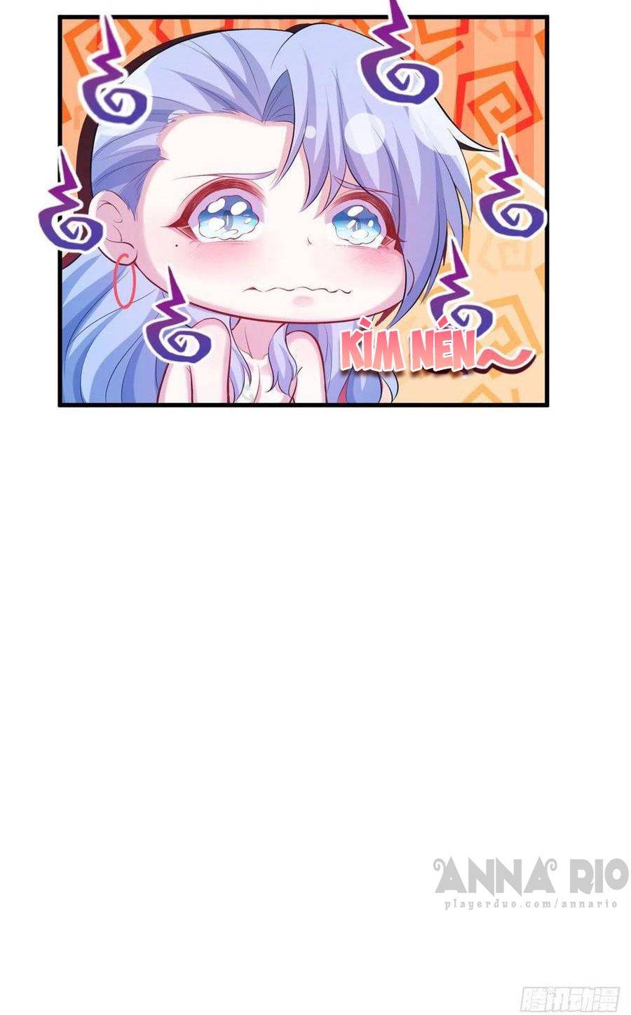 Thảnh Thơi Thú Thế Chủng Chủng Điền, Sinh Sinh Tể - Chap 243