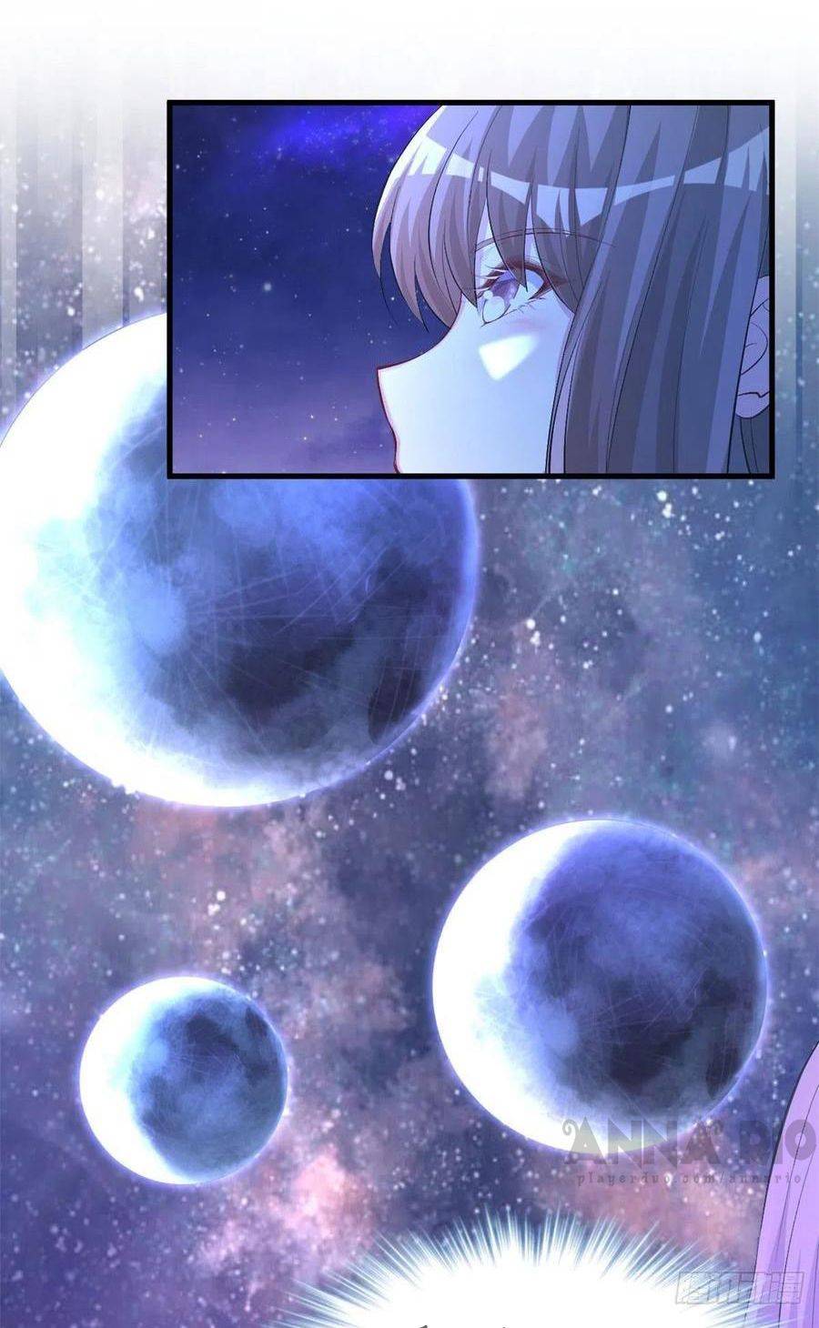 Thảnh Thơi Thú Thế Chủng Chủng Điền, Sinh Sinh Tể - Chap 243