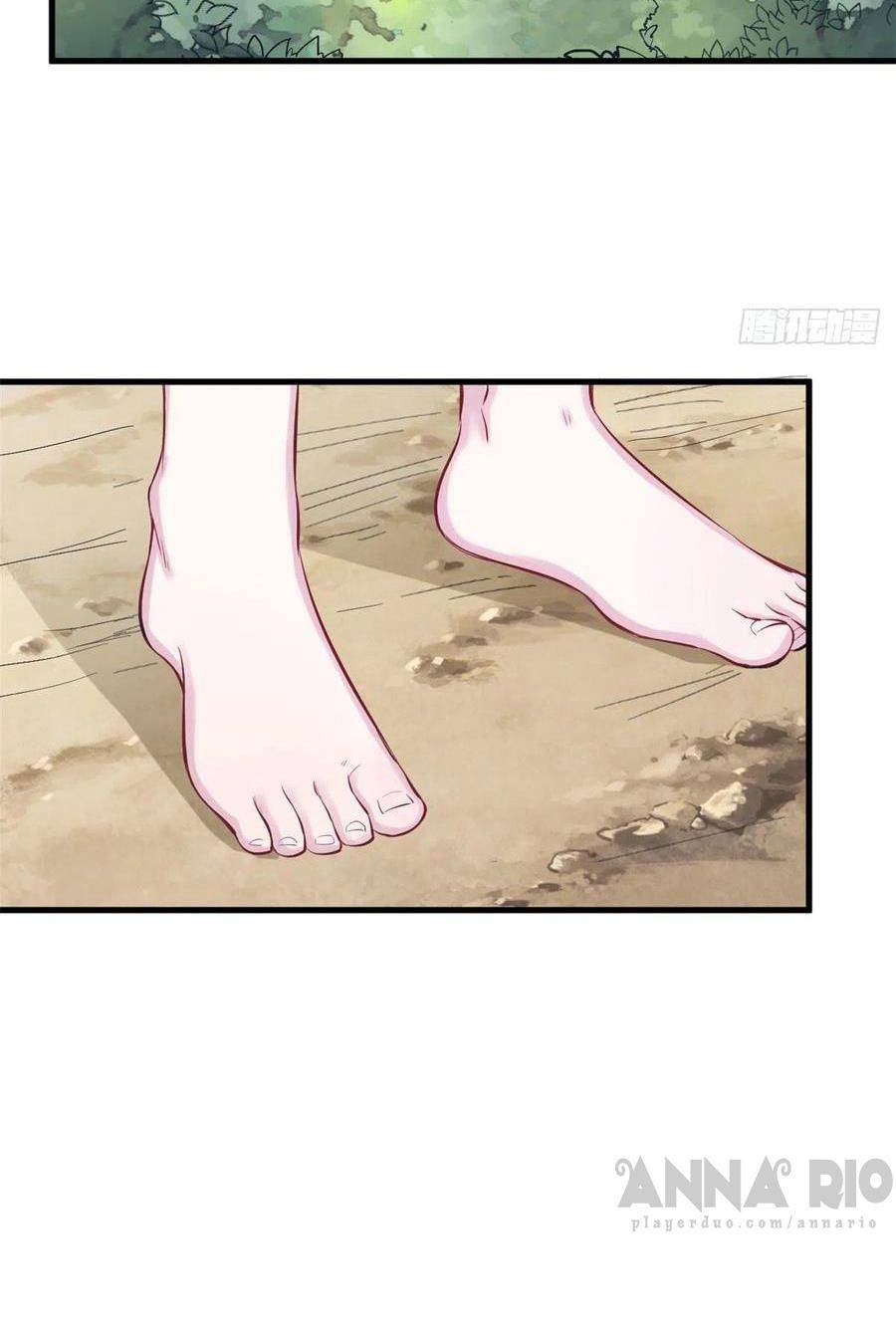 Thảnh Thơi Thú Thế Chủng Chủng Điền, Sinh Sinh Tể - Chap 243