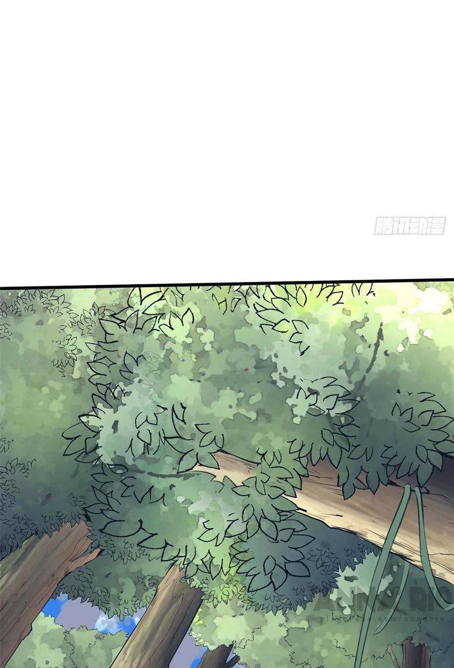 Thảnh Thơi Thú Thế Chủng Chủng Điền, Sinh Sinh Tể - Chap 243