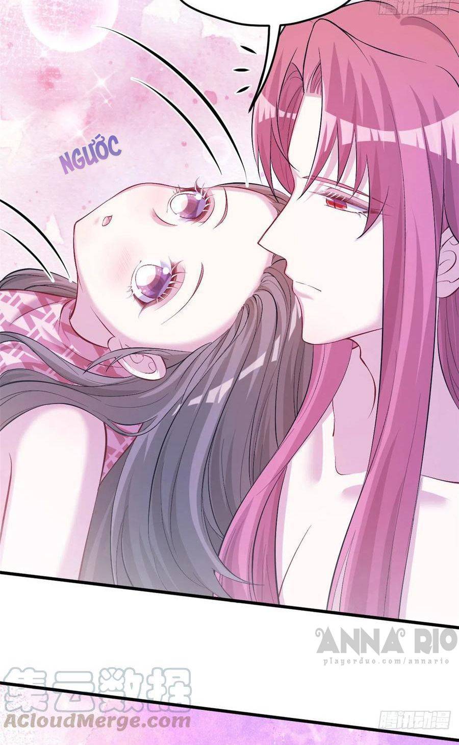 Thảnh Thơi Thú Thế Chủng Chủng Điền, Sinh Sinh Tể - Chap 243