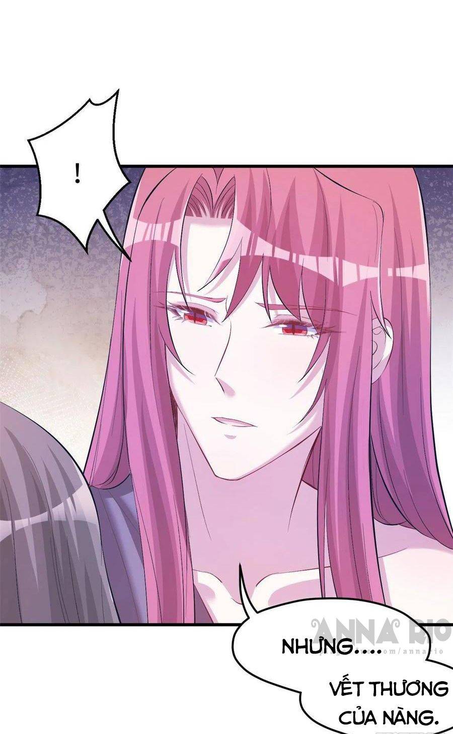 Thảnh Thơi Thú Thế Chủng Chủng Điền, Sinh Sinh Tể - Chap 243