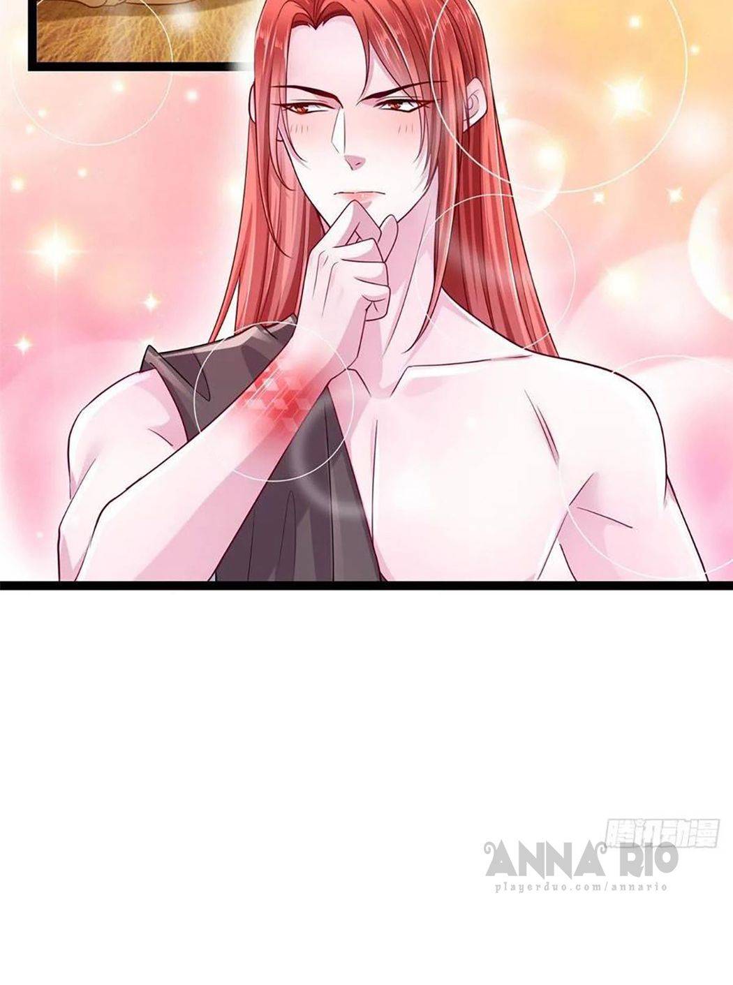 Thảnh Thơi Thú Thế Chủng Chủng Điền, Sinh Sinh Tể - Chap 245