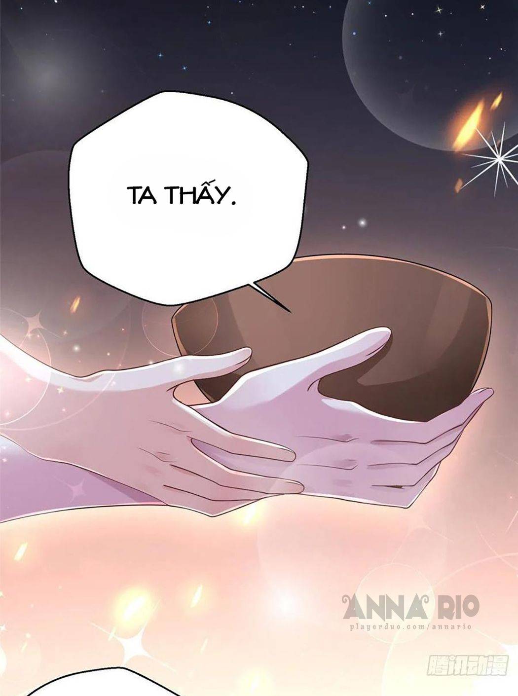 Thảnh Thơi Thú Thế Chủng Chủng Điền, Sinh Sinh Tể - Chap 245