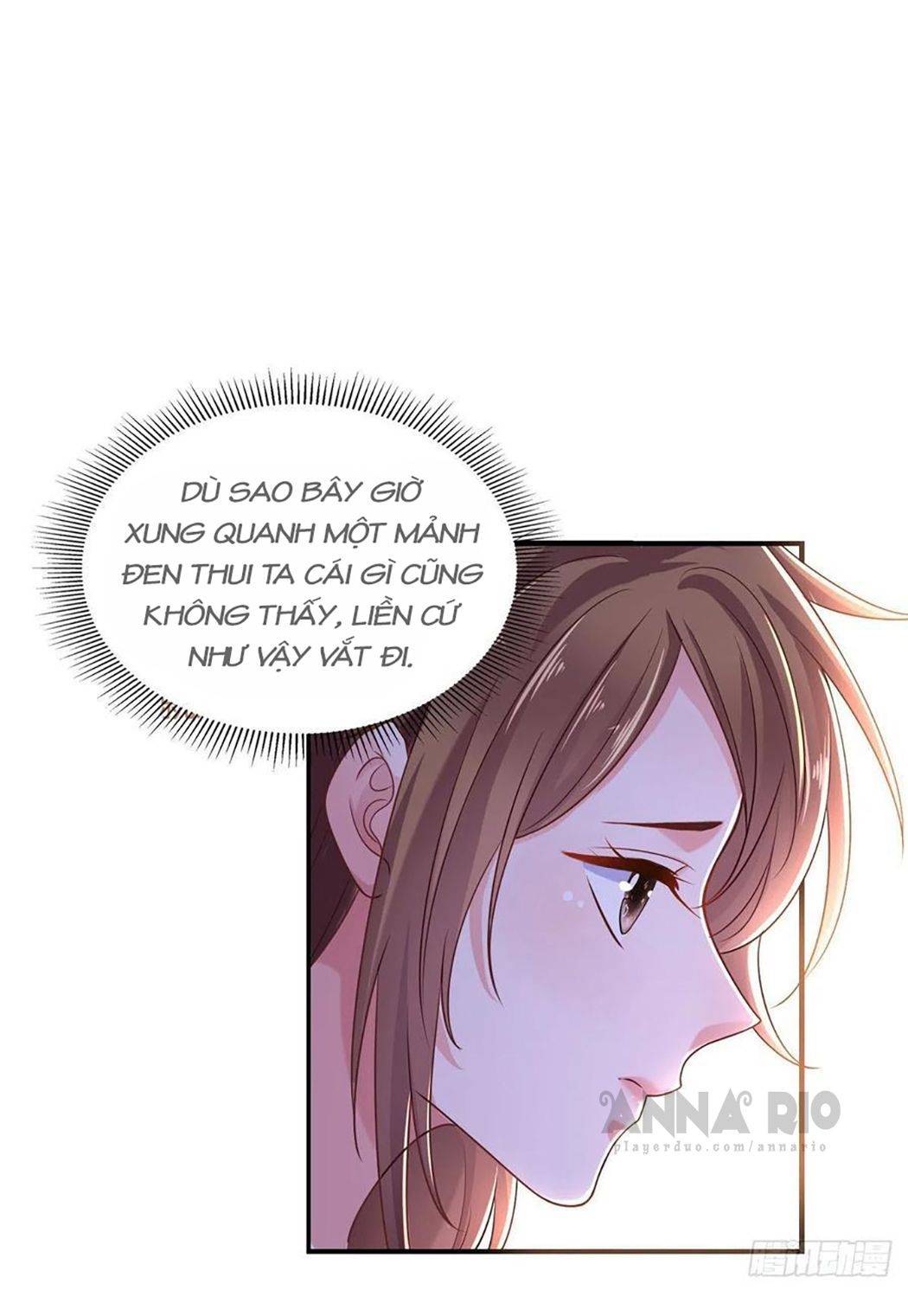 Thảnh Thơi Thú Thế Chủng Chủng Điền, Sinh Sinh Tể - Chap 245