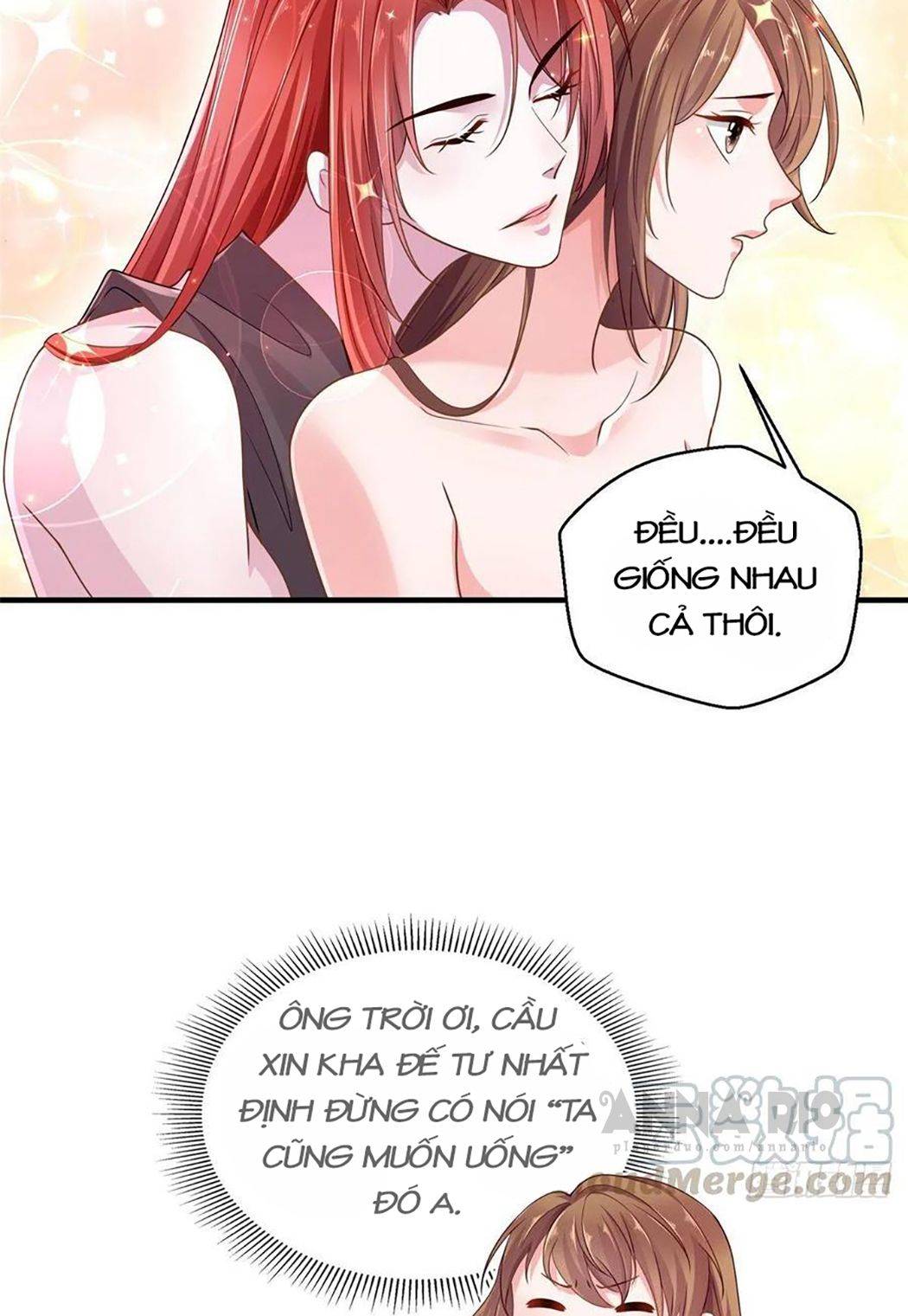 Thảnh Thơi Thú Thế Chủng Chủng Điền, Sinh Sinh Tể - Chap 245