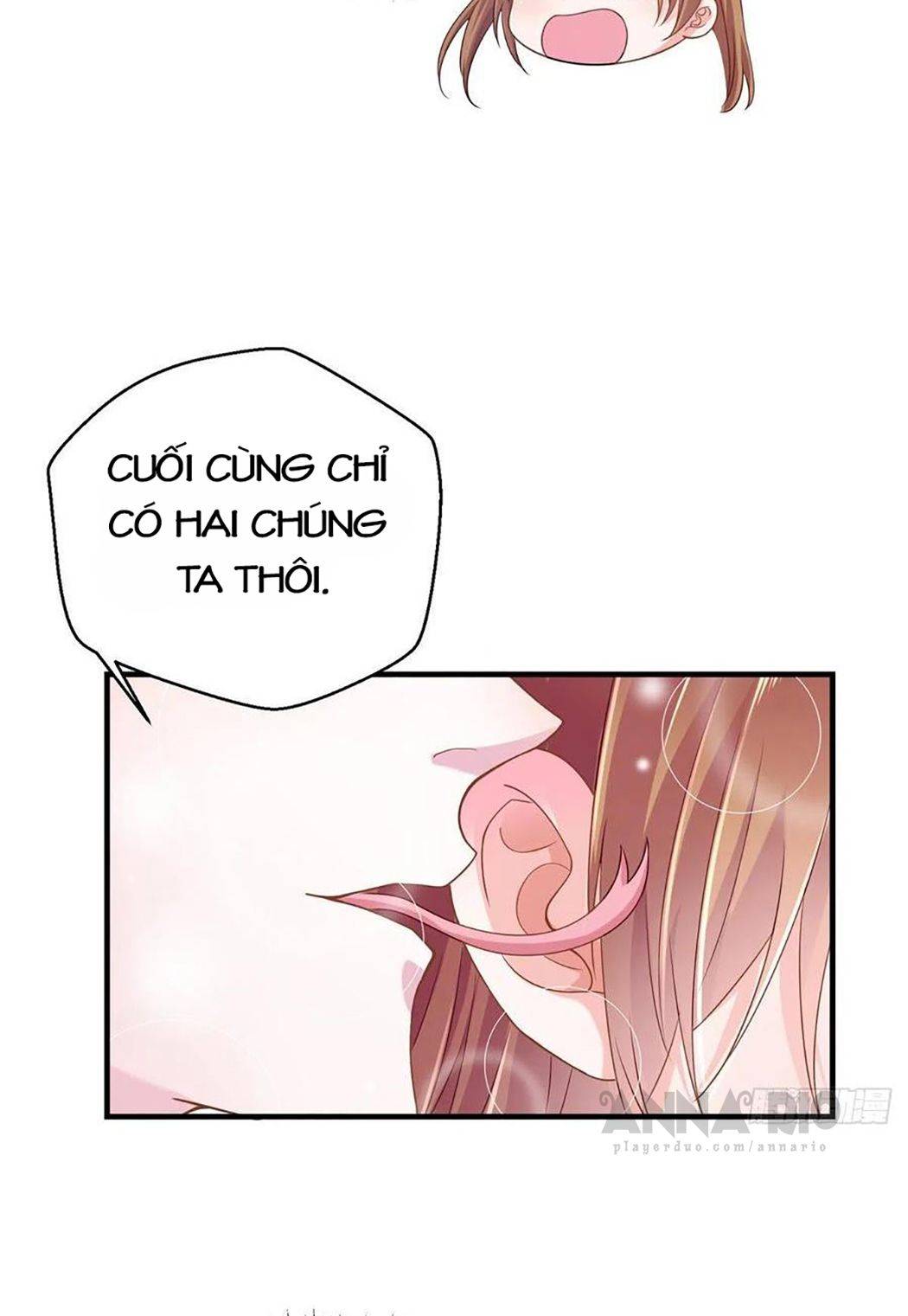 Thảnh Thơi Thú Thế Chủng Chủng Điền, Sinh Sinh Tể - Chap 245